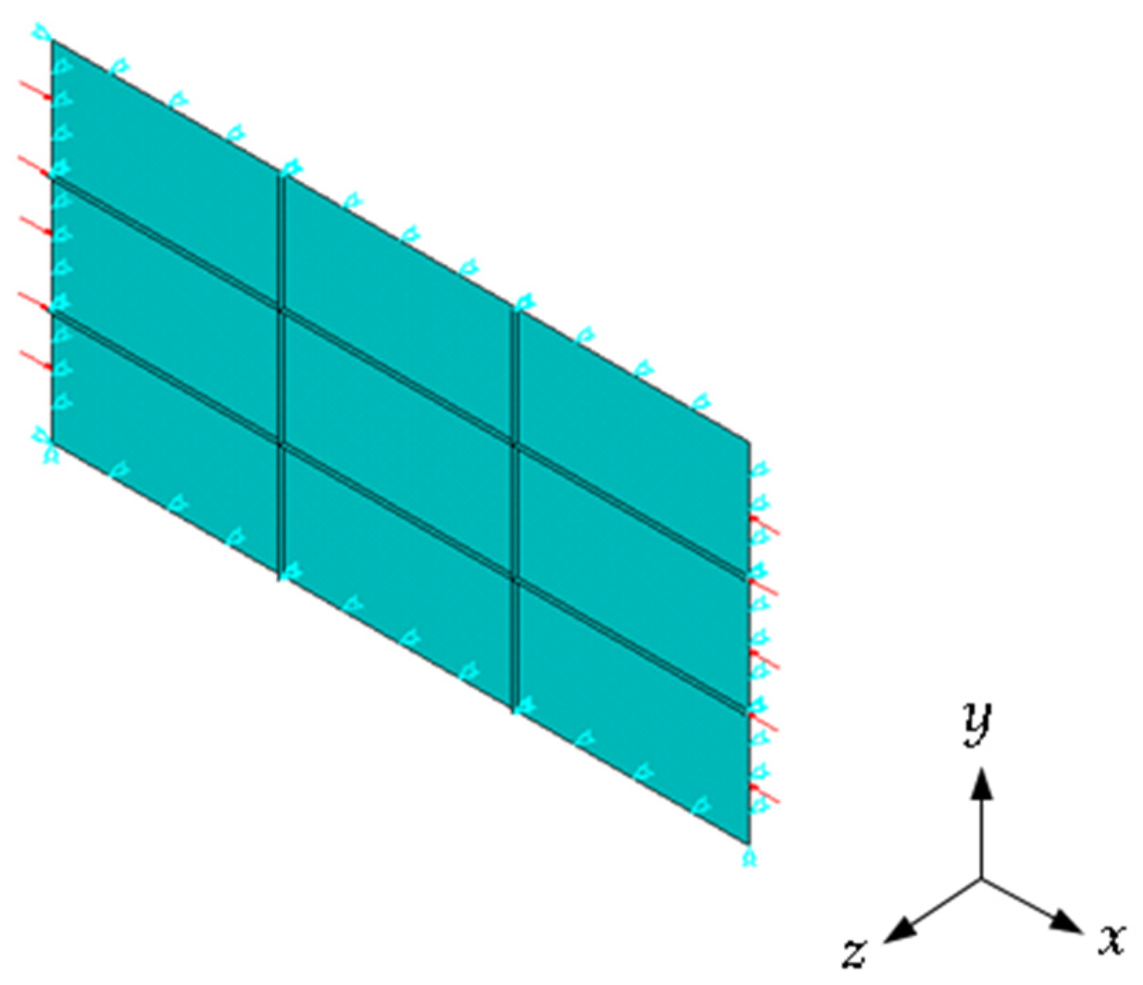 Metals 15 00879 g007