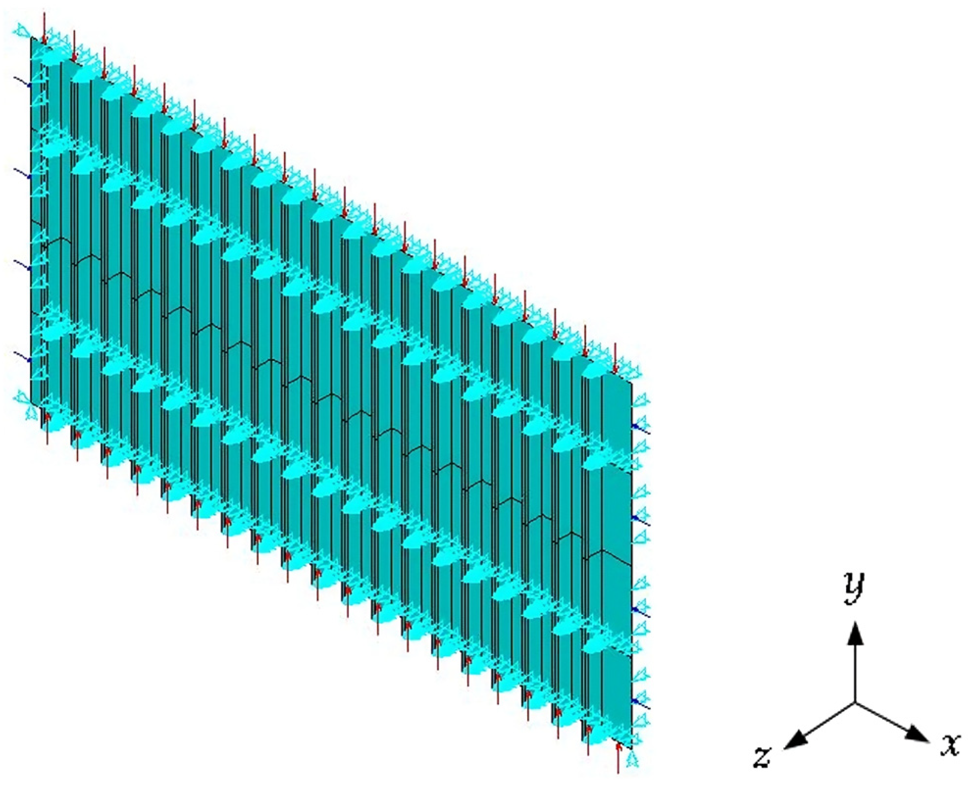 Metals 15 00879 g008