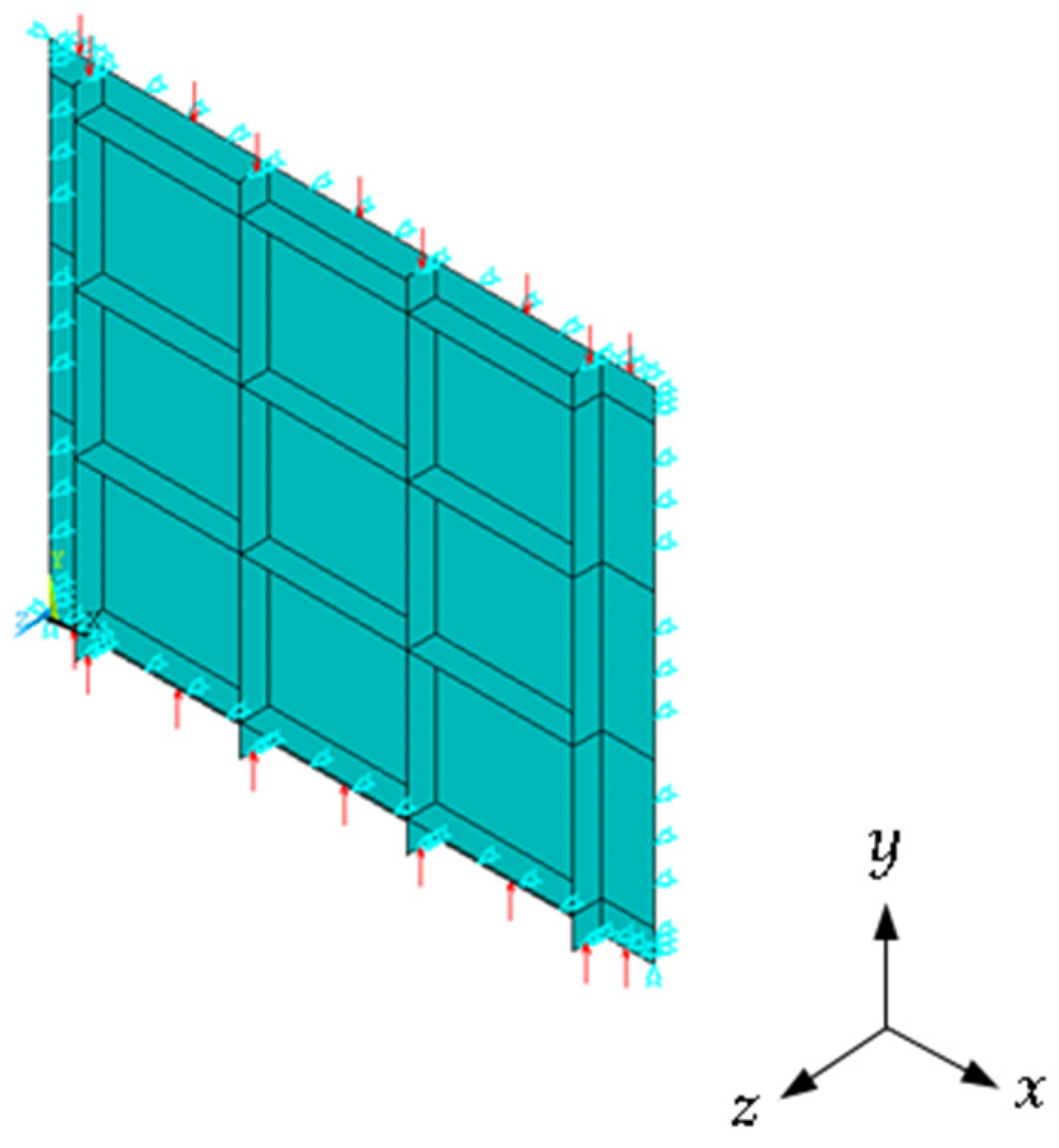 Metals 15 00879 g009