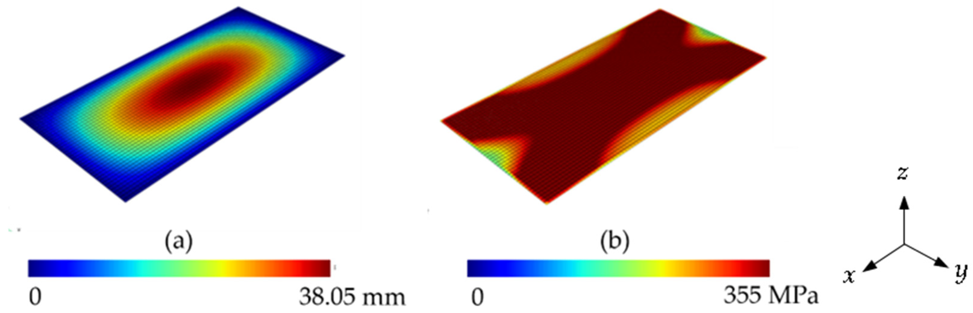 Metals 15 00879 g010
