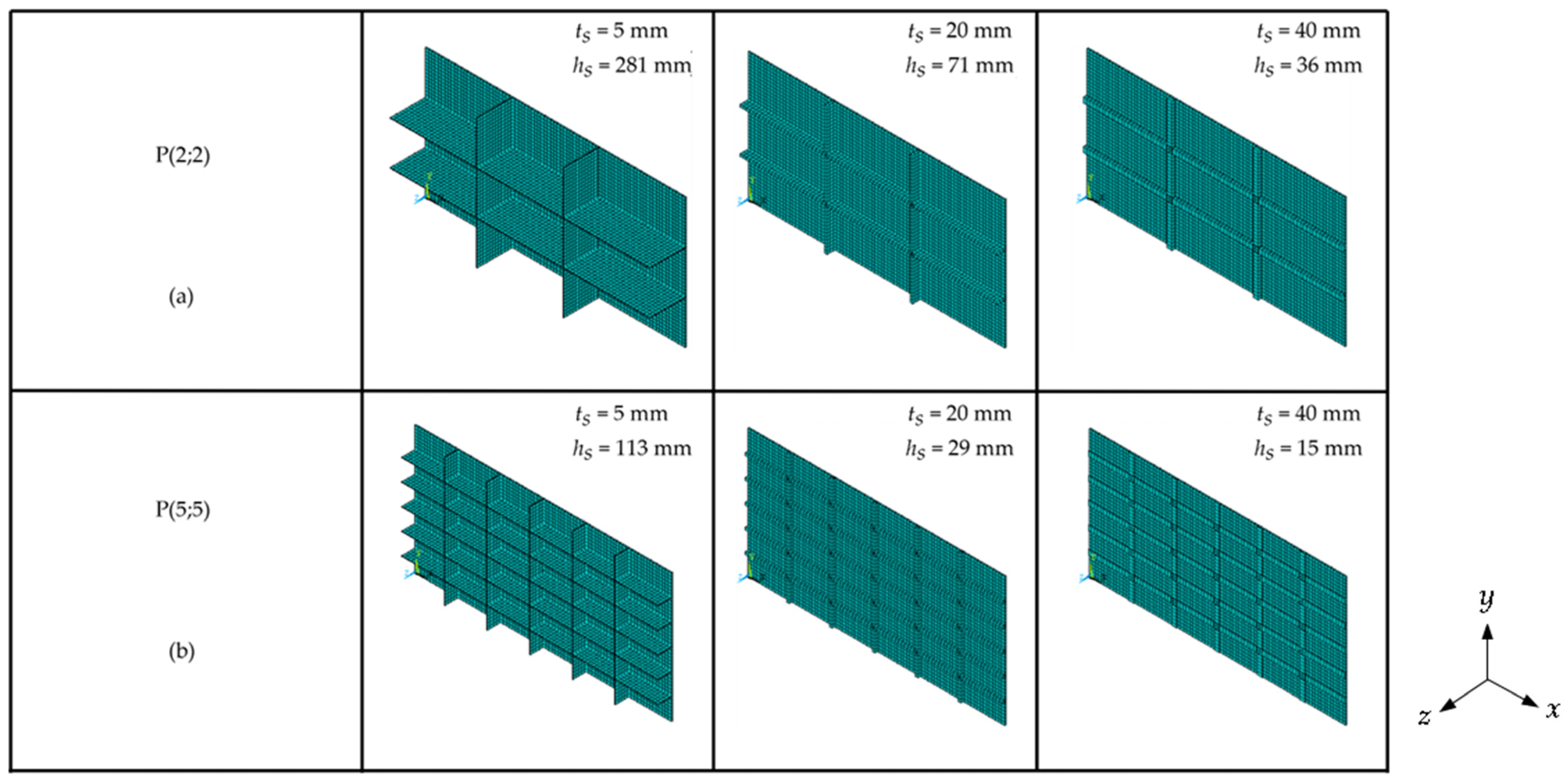 Metals 15 00879 g012