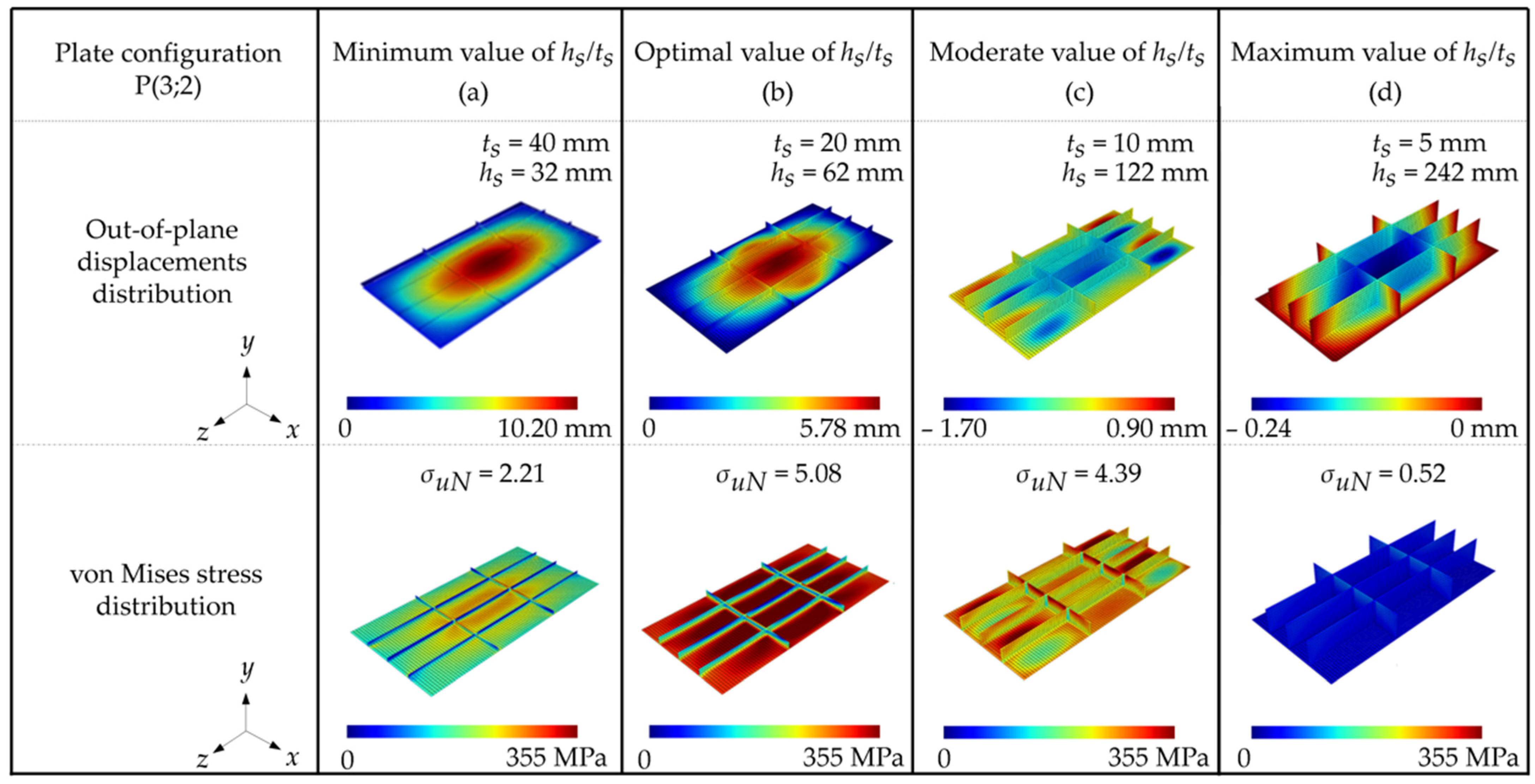 Metals 15 00879 g015