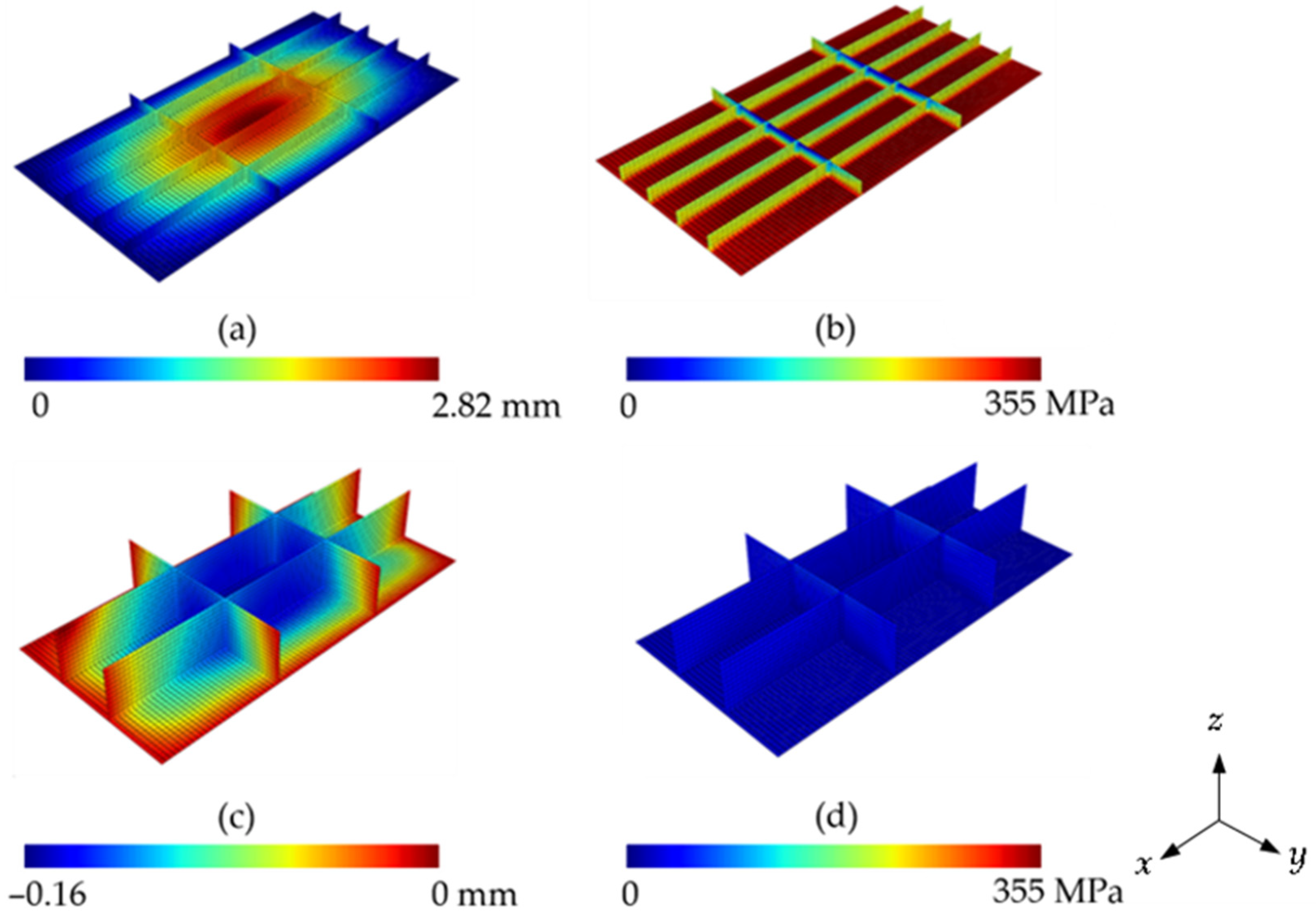 Metals 15 00879 g017