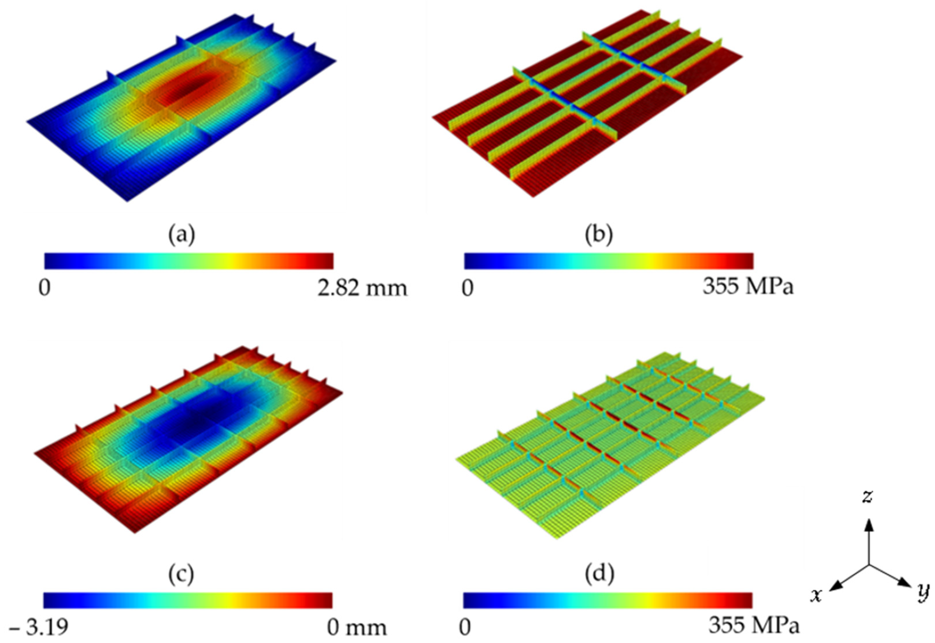 Metals 15 00879 g018