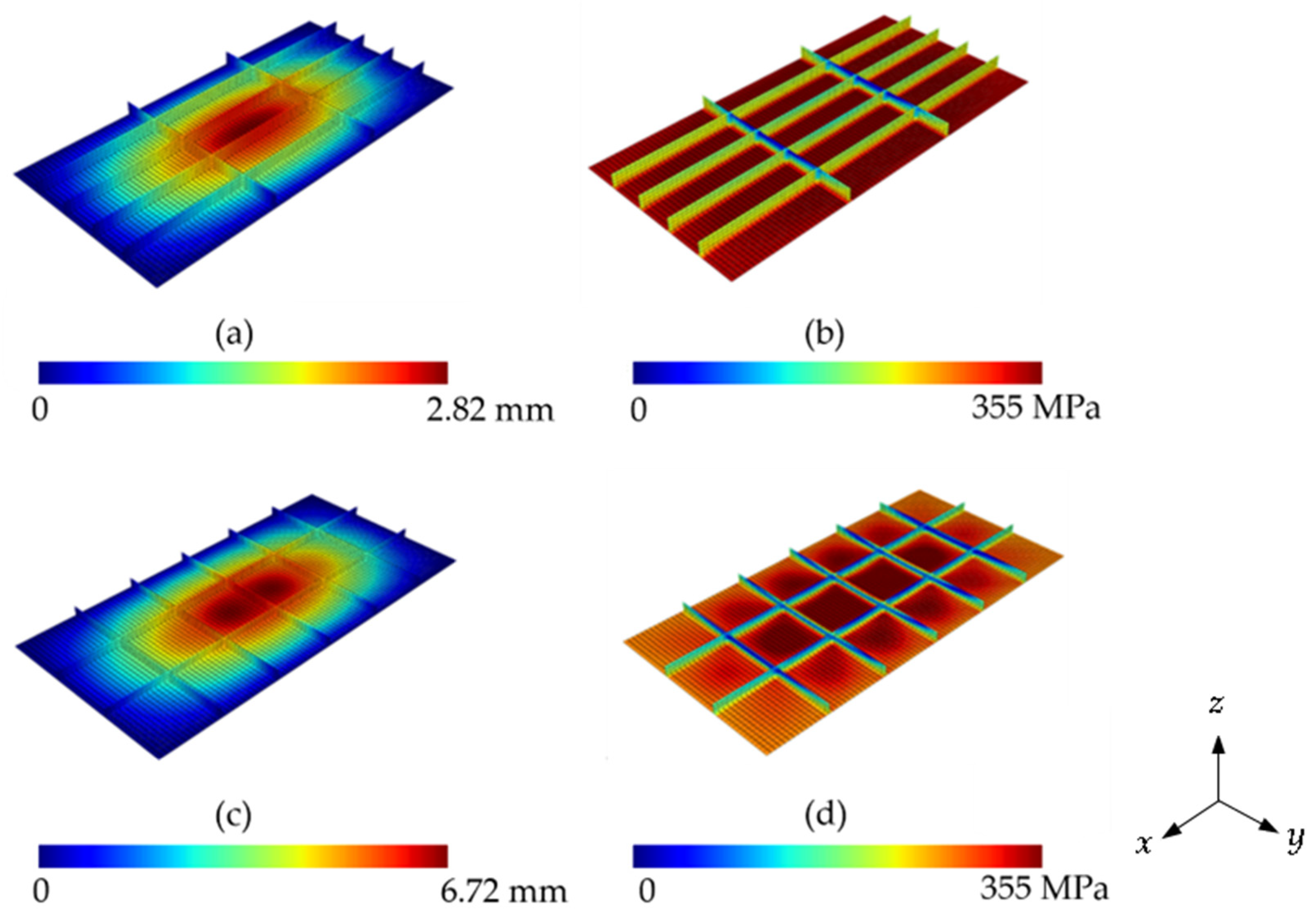 Metals 15 00879 g020