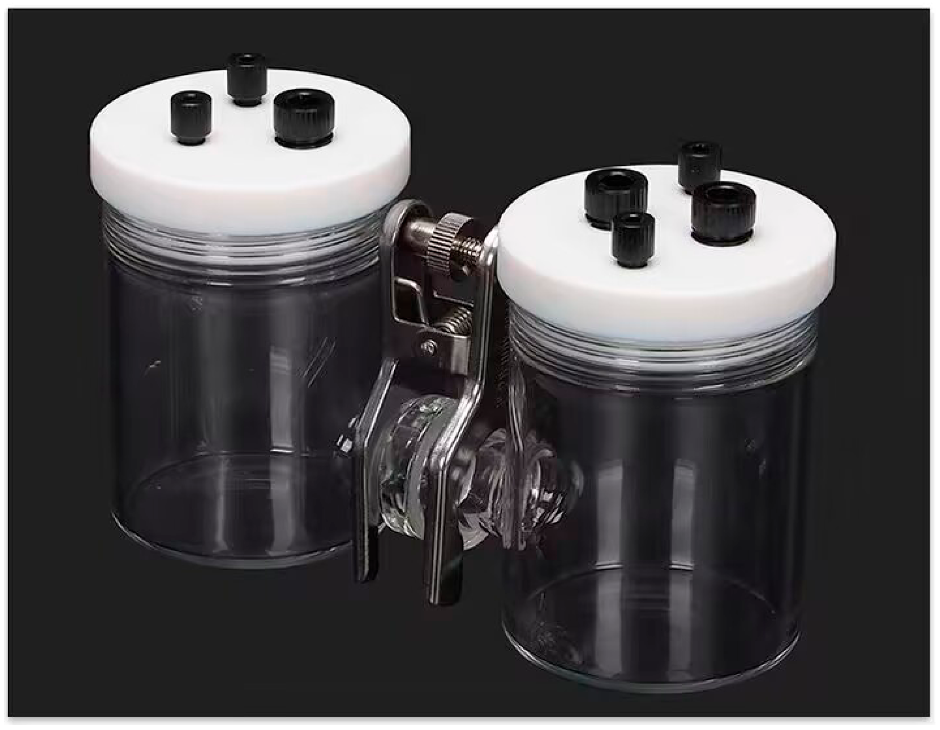 Metals 15 00881 g003