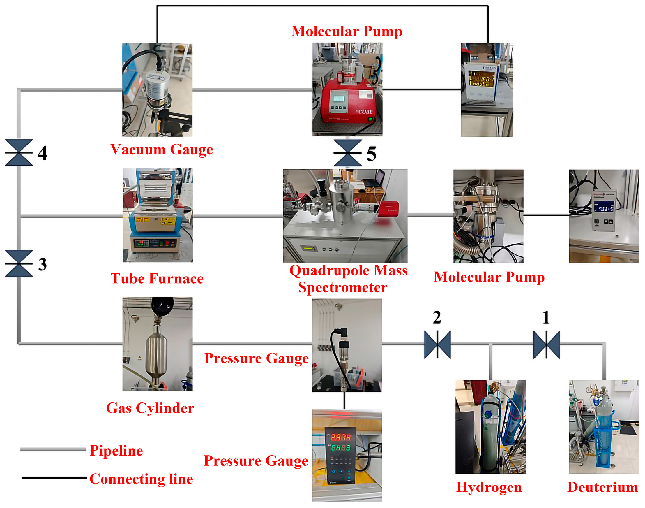 Metals 15 00881 g004