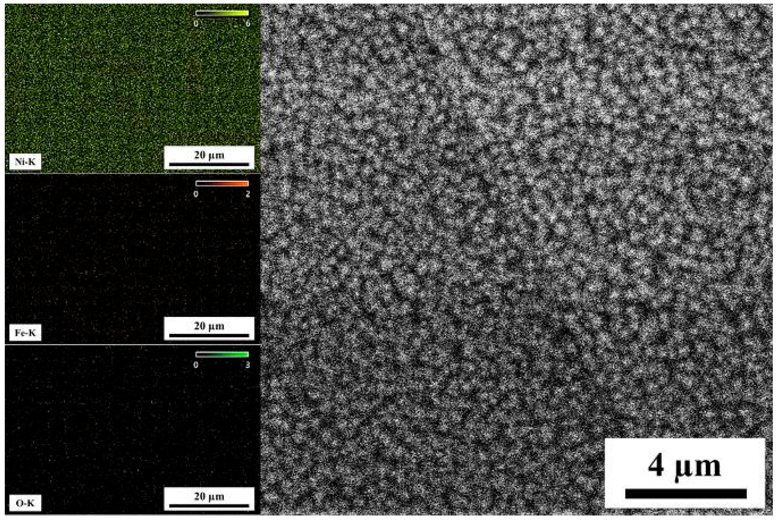 Metals 15 00881 g005