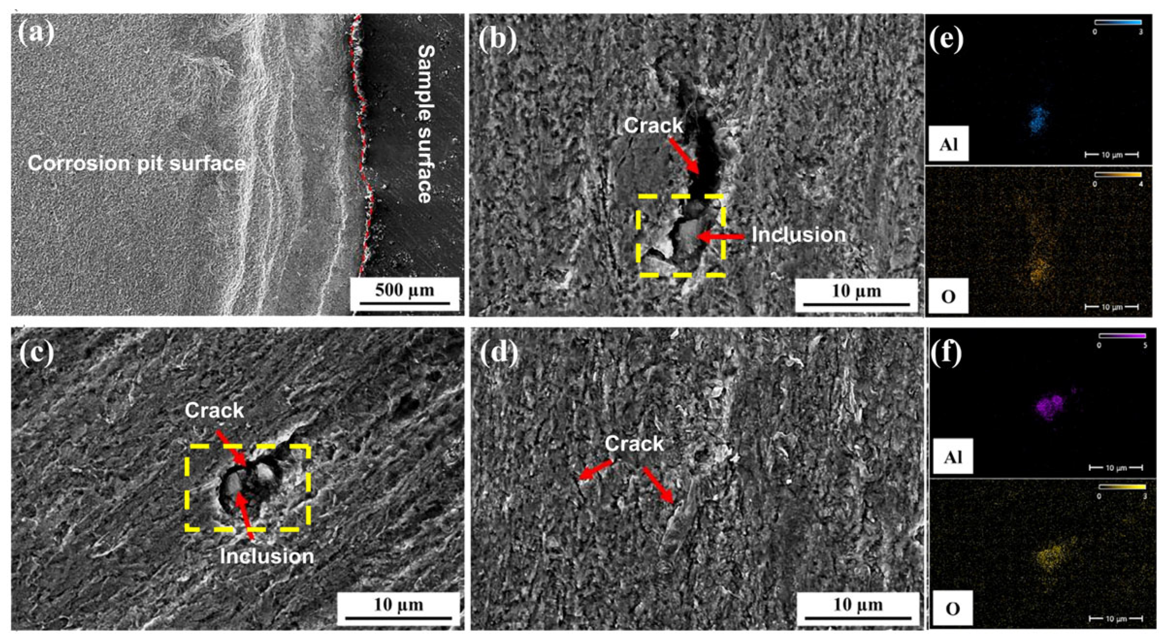 Metals 15 00881 g016
