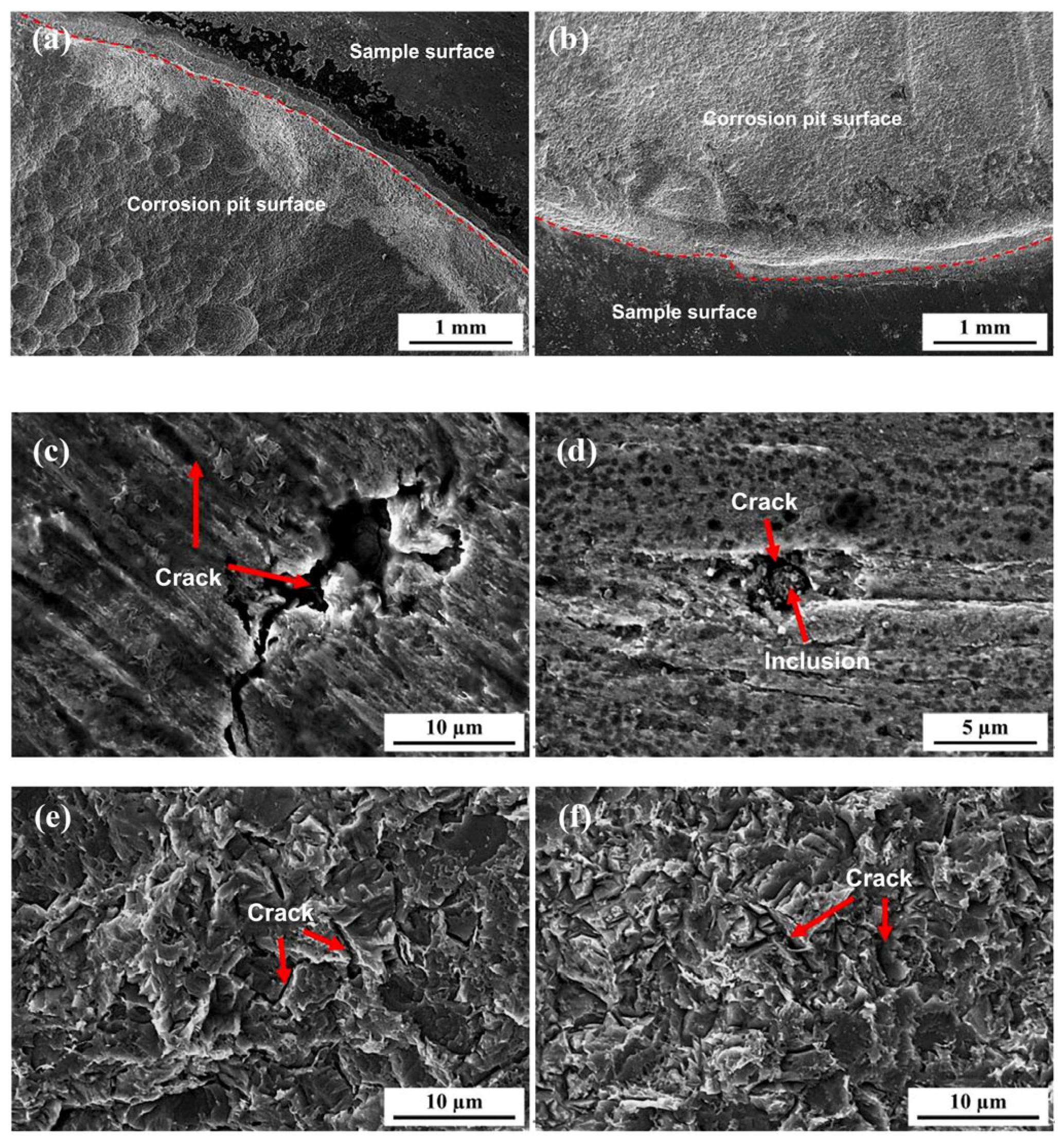 Metals 15 00881 g017