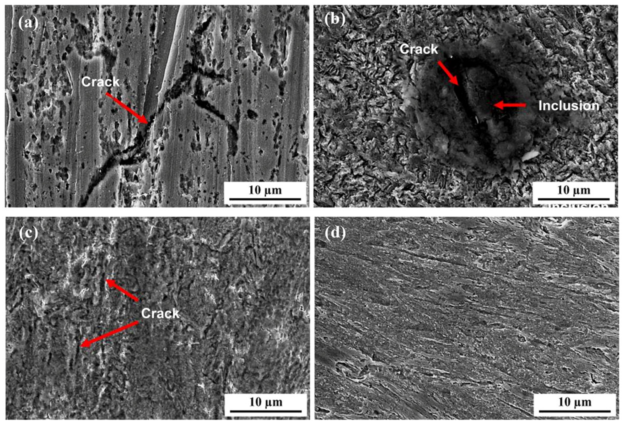 Metals 15 00881 g018