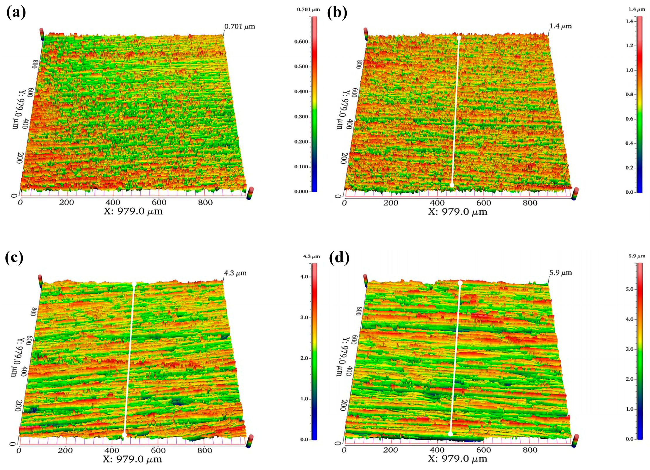 Metals 15 00881 g020