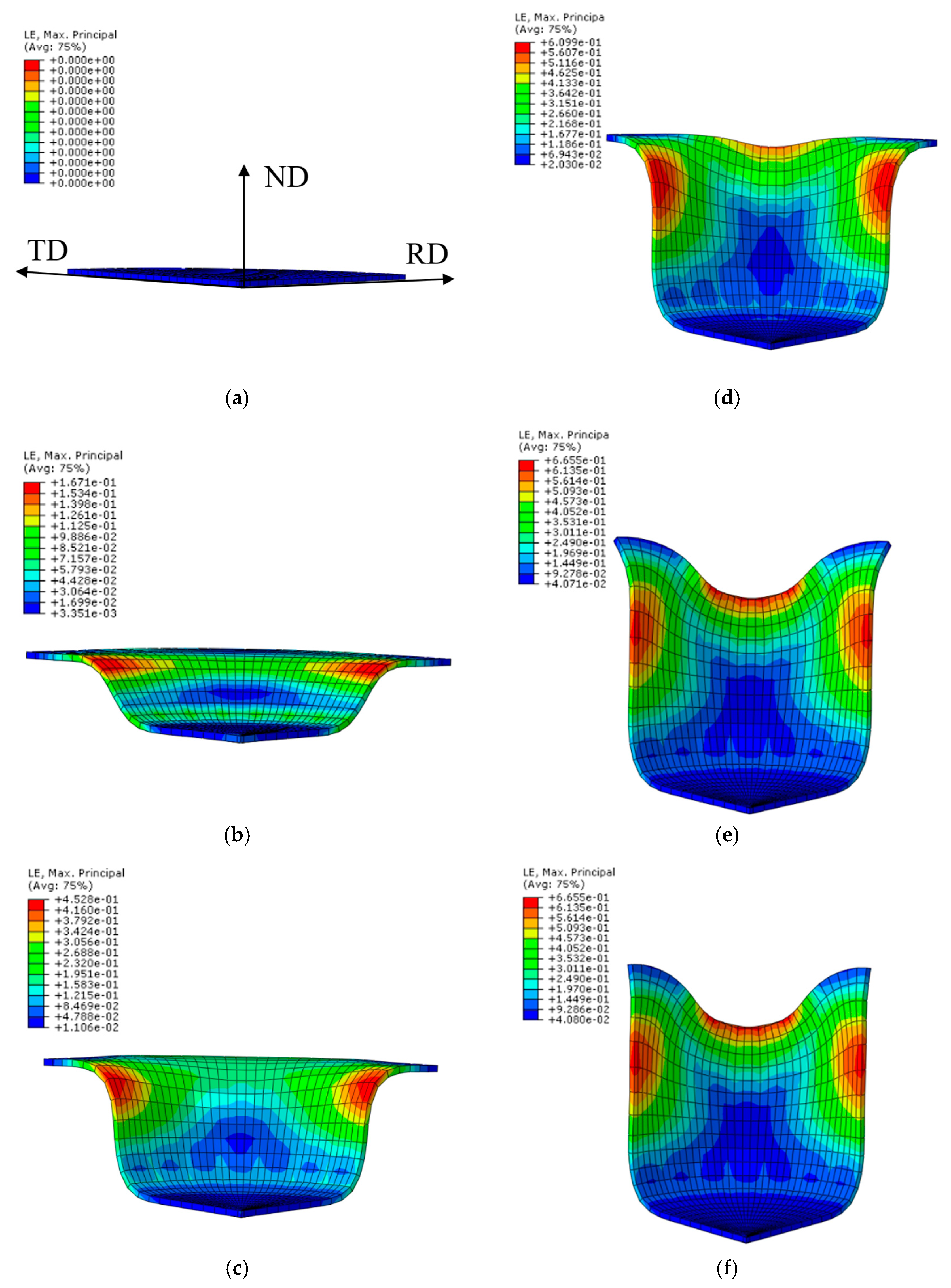 Metals 15 00883 g009