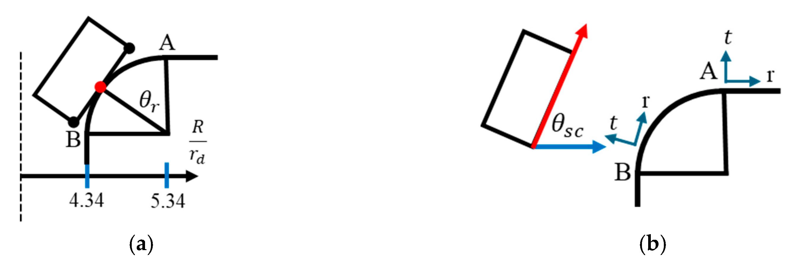 Metals 15 00883 g013