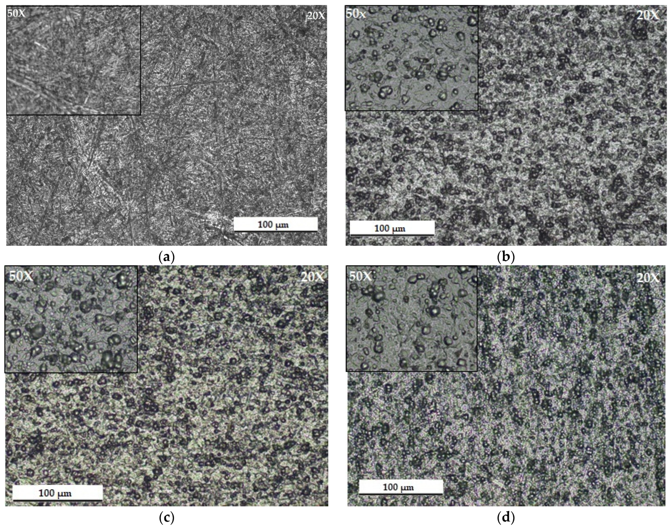 Metals 15 00884 g003