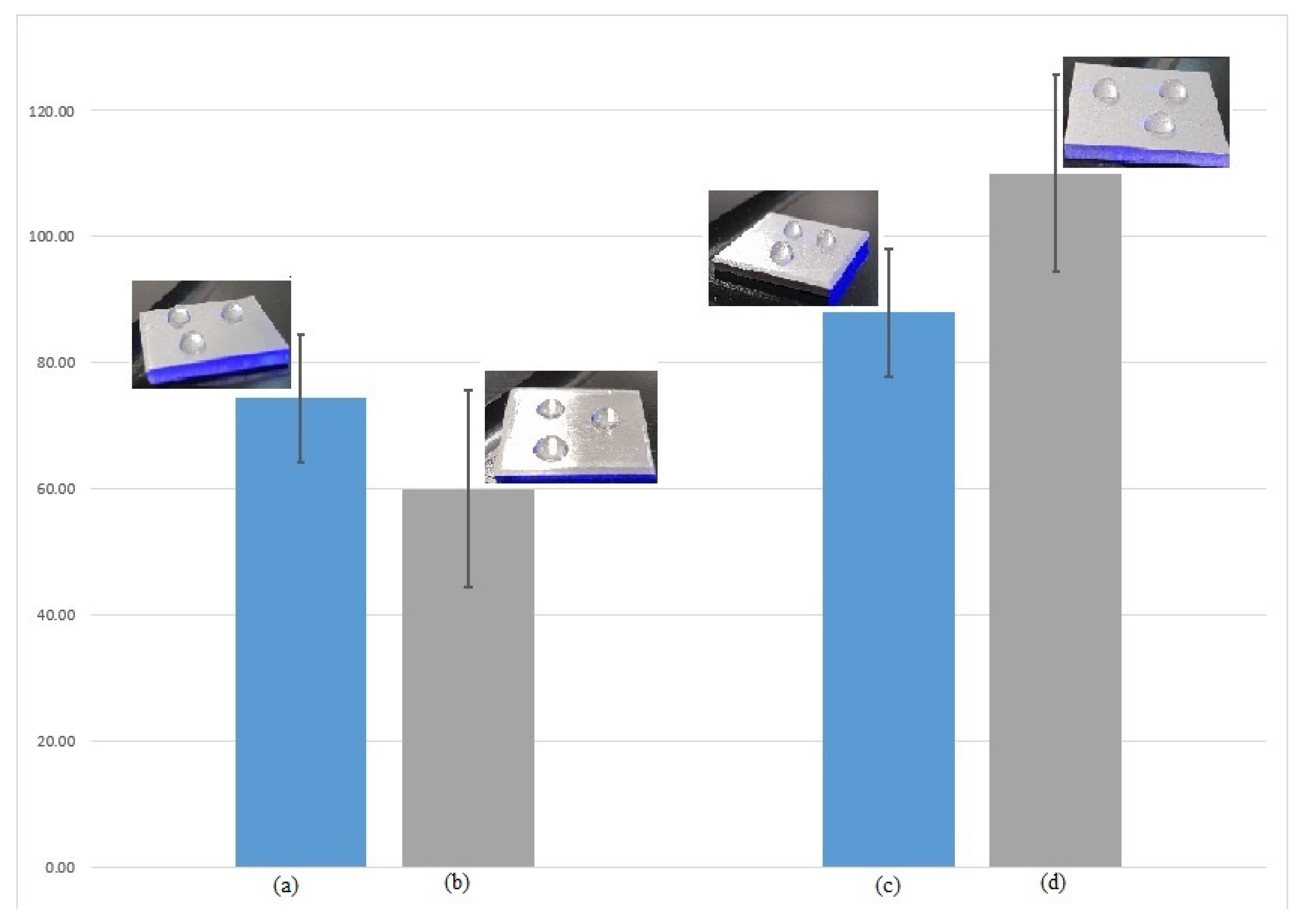 Metals 15 00884 g006
