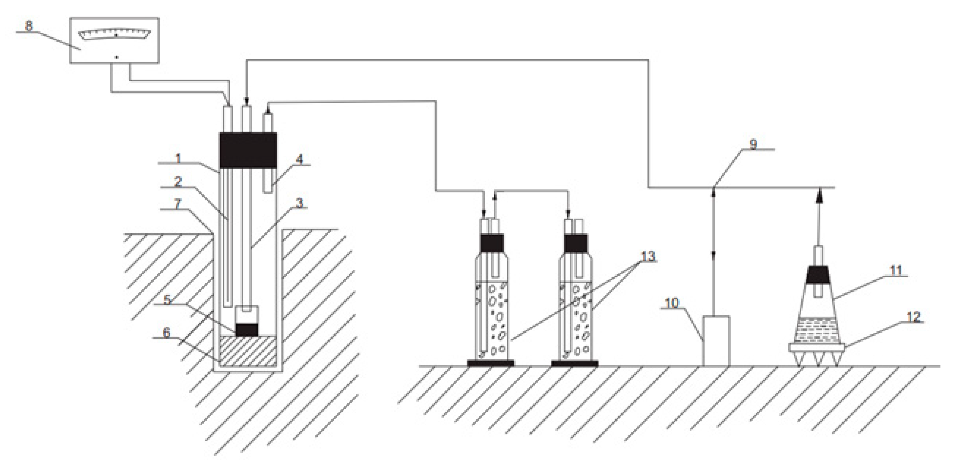 Metals 15 00886 g003
