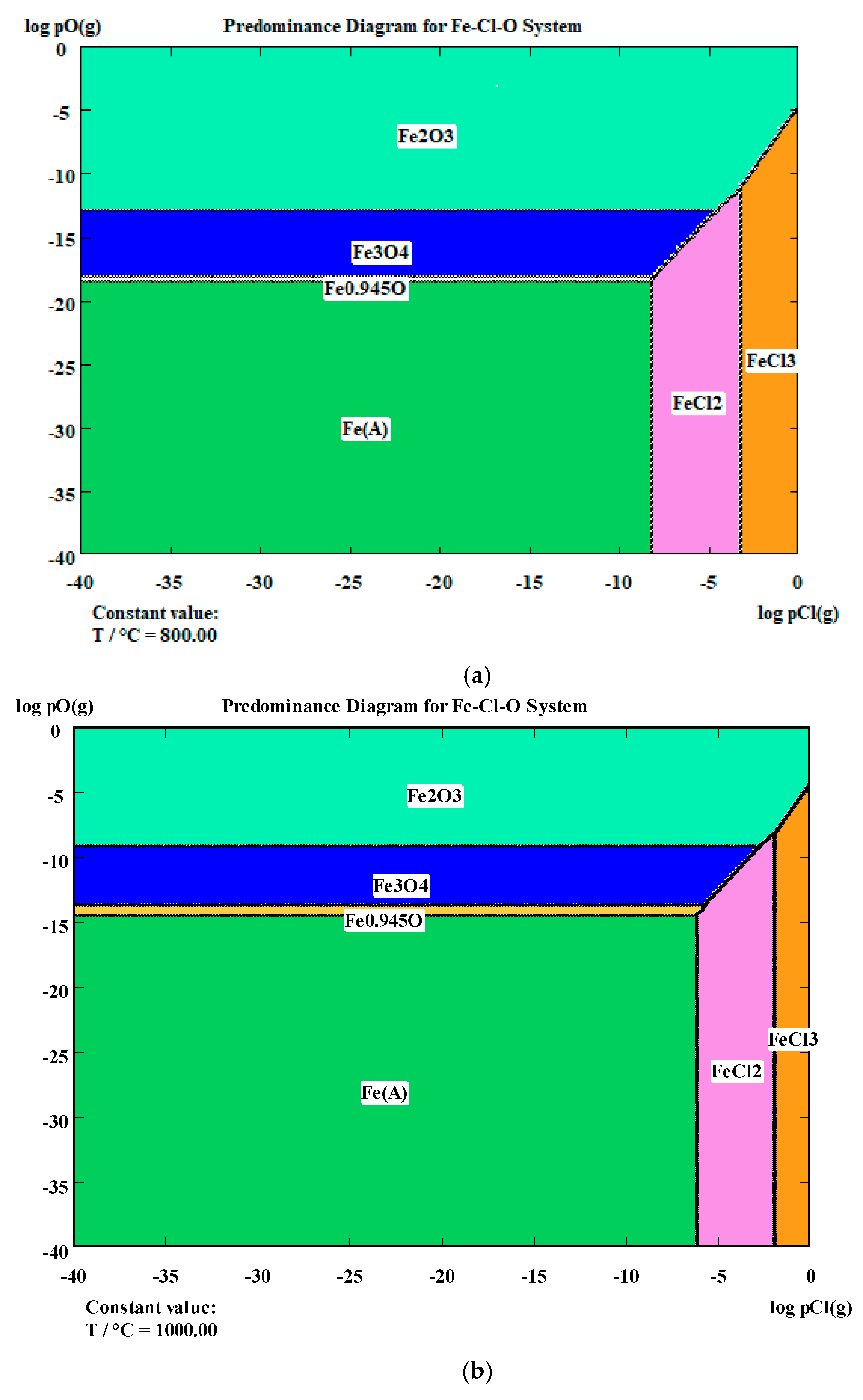 Metals 15 00886 g004