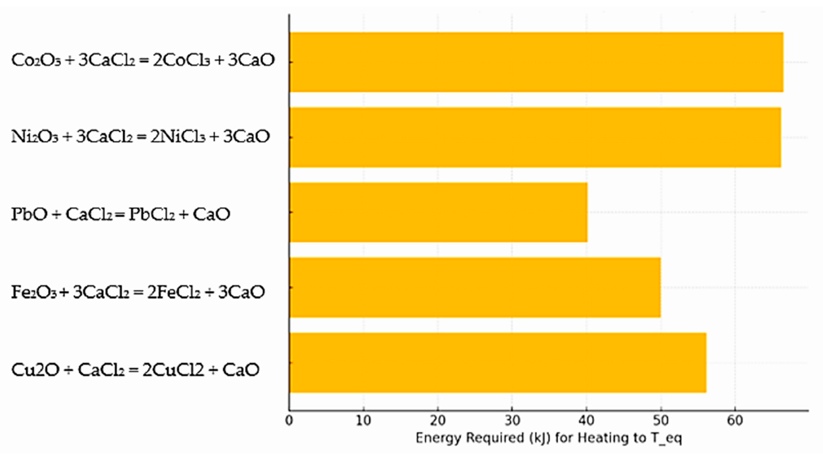Metals 15 00886 g007