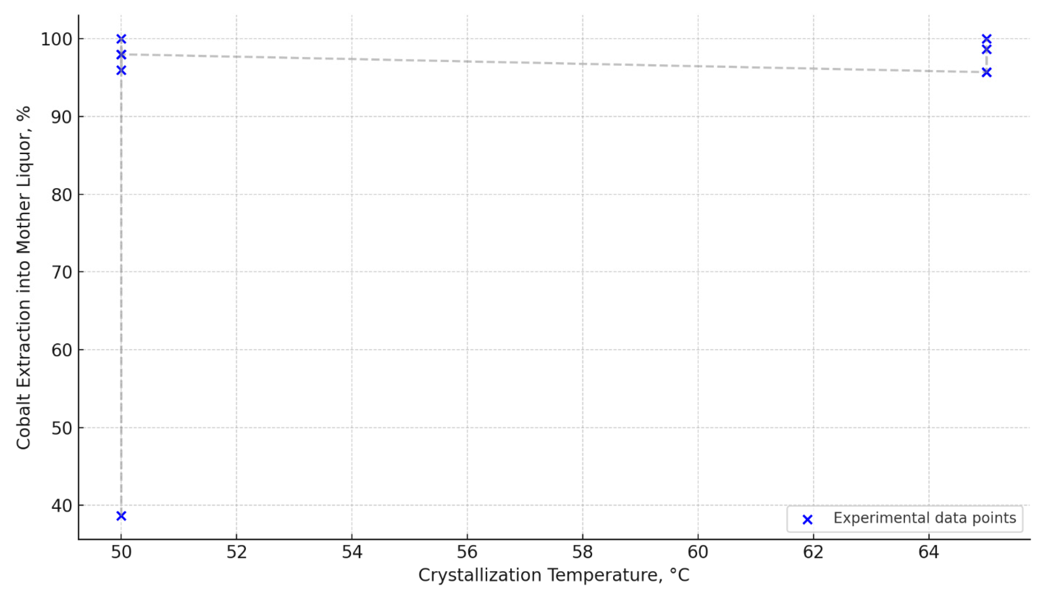 Metals 15 00886 g011