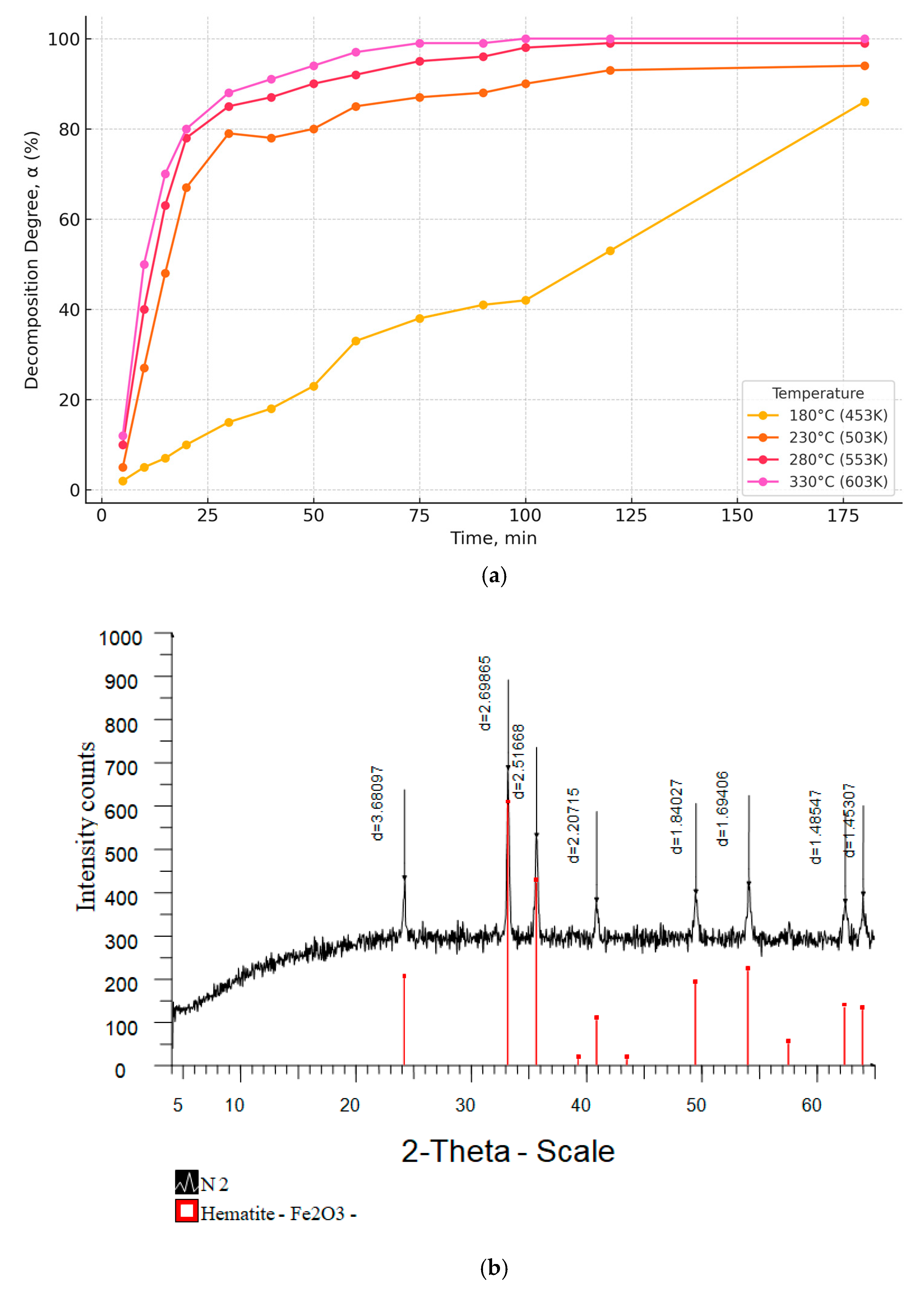 Metals 15 00886 g016
