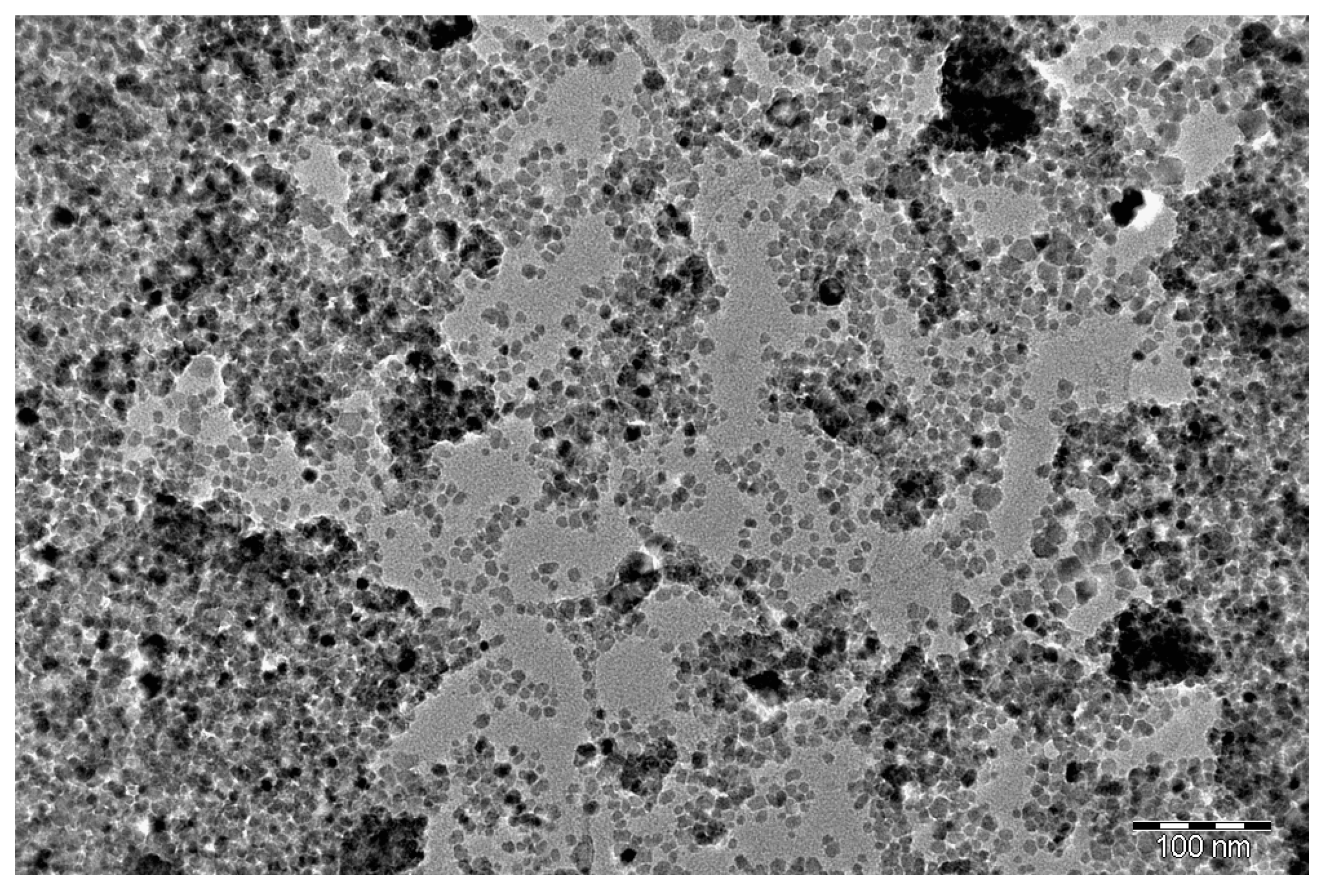 Metals 15 00886 g020