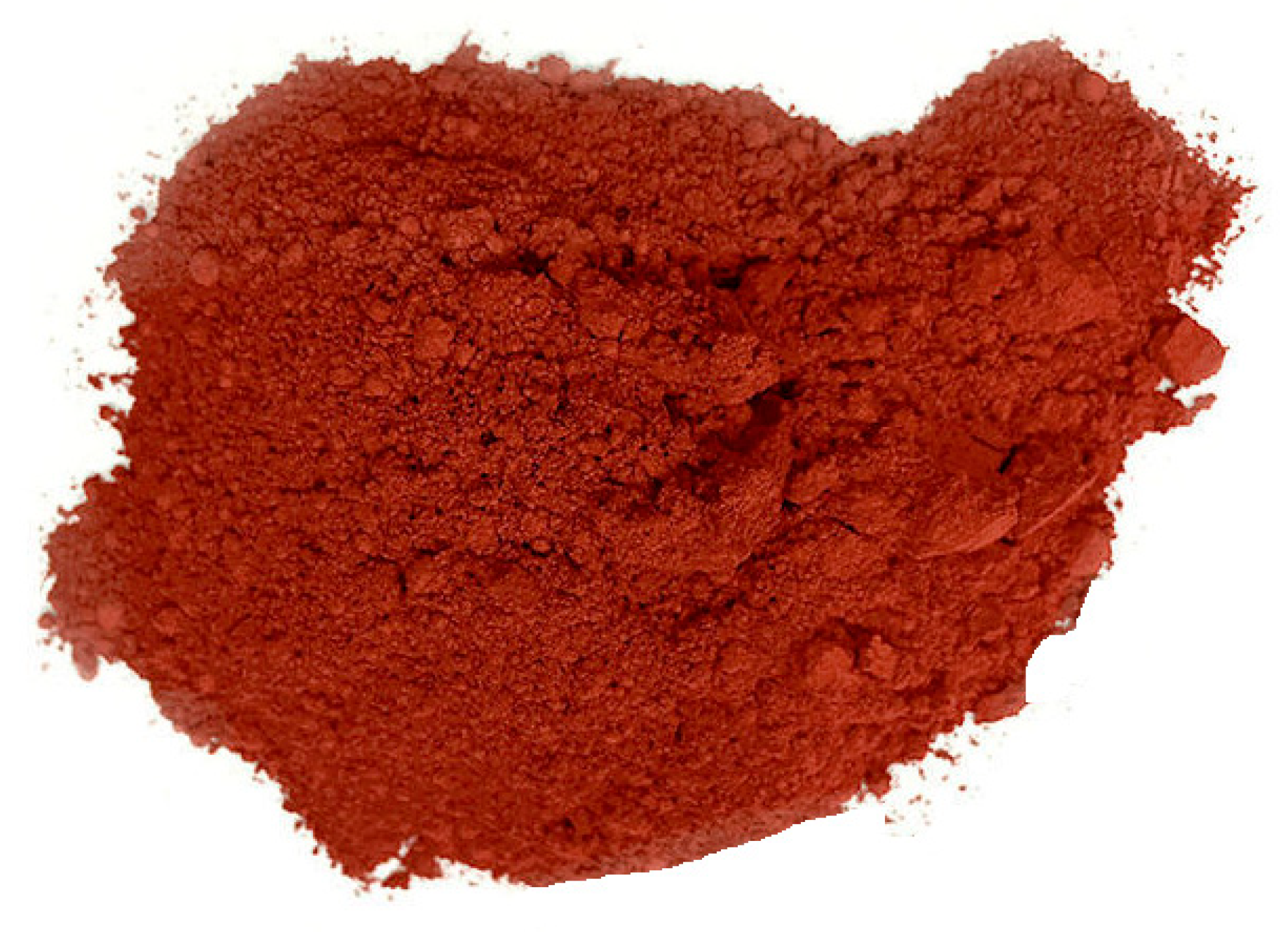 Metals 15 00886 g023