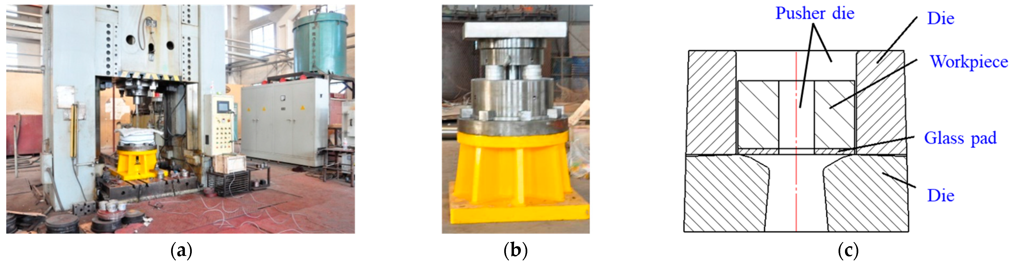 Metals 15 00887 g001