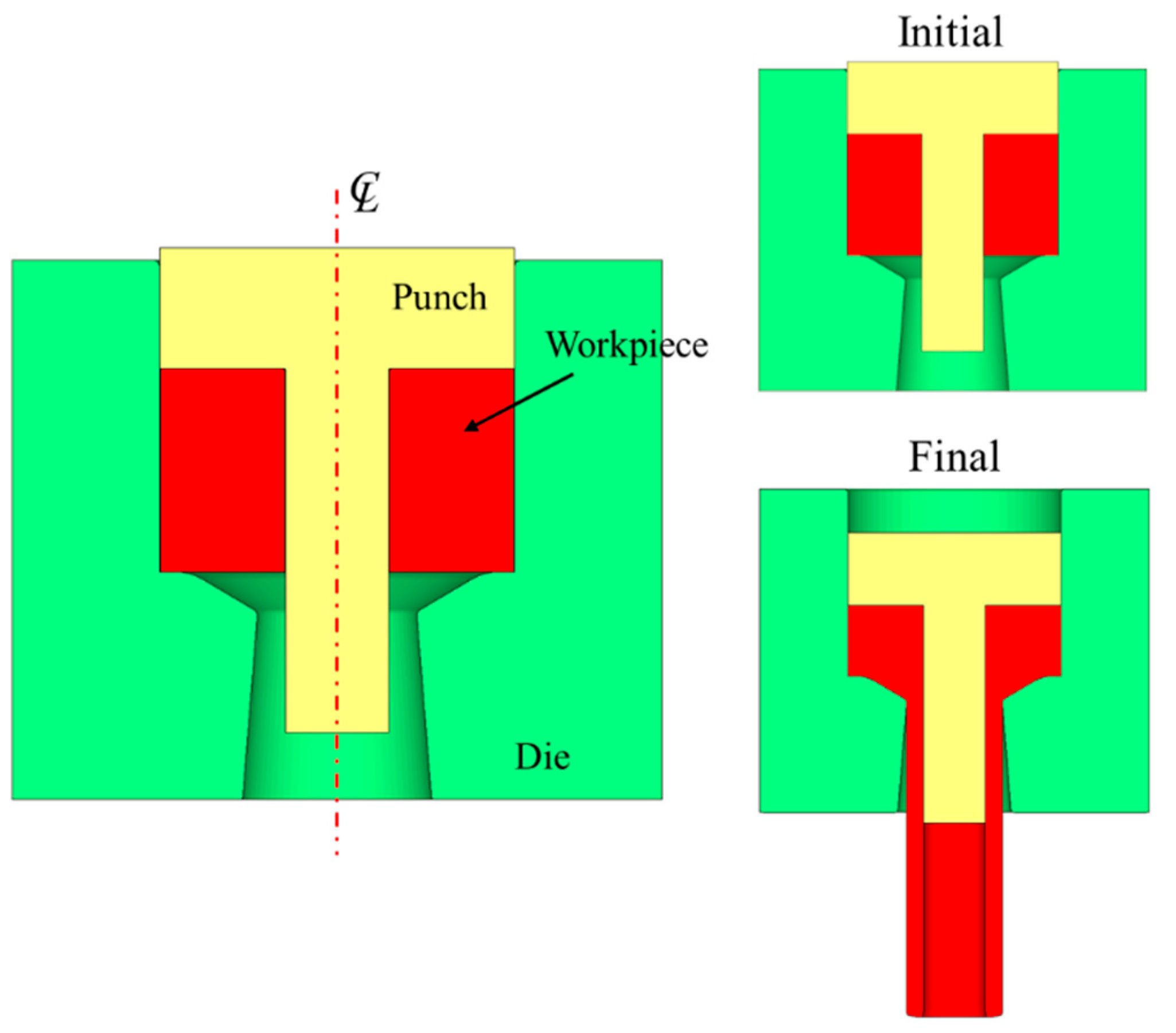 Metals 15 00887 g002
