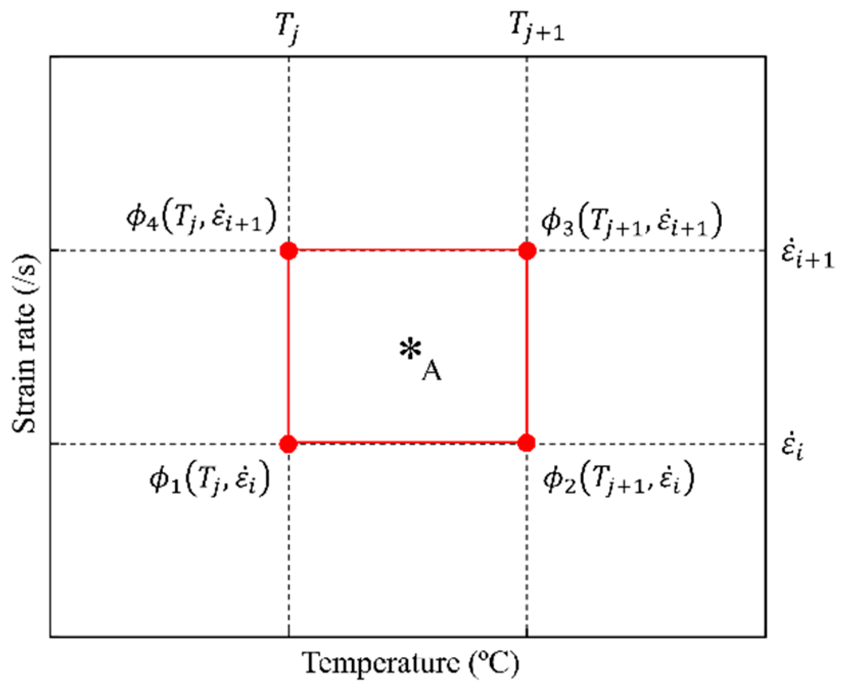 Metals 15 00887 g006