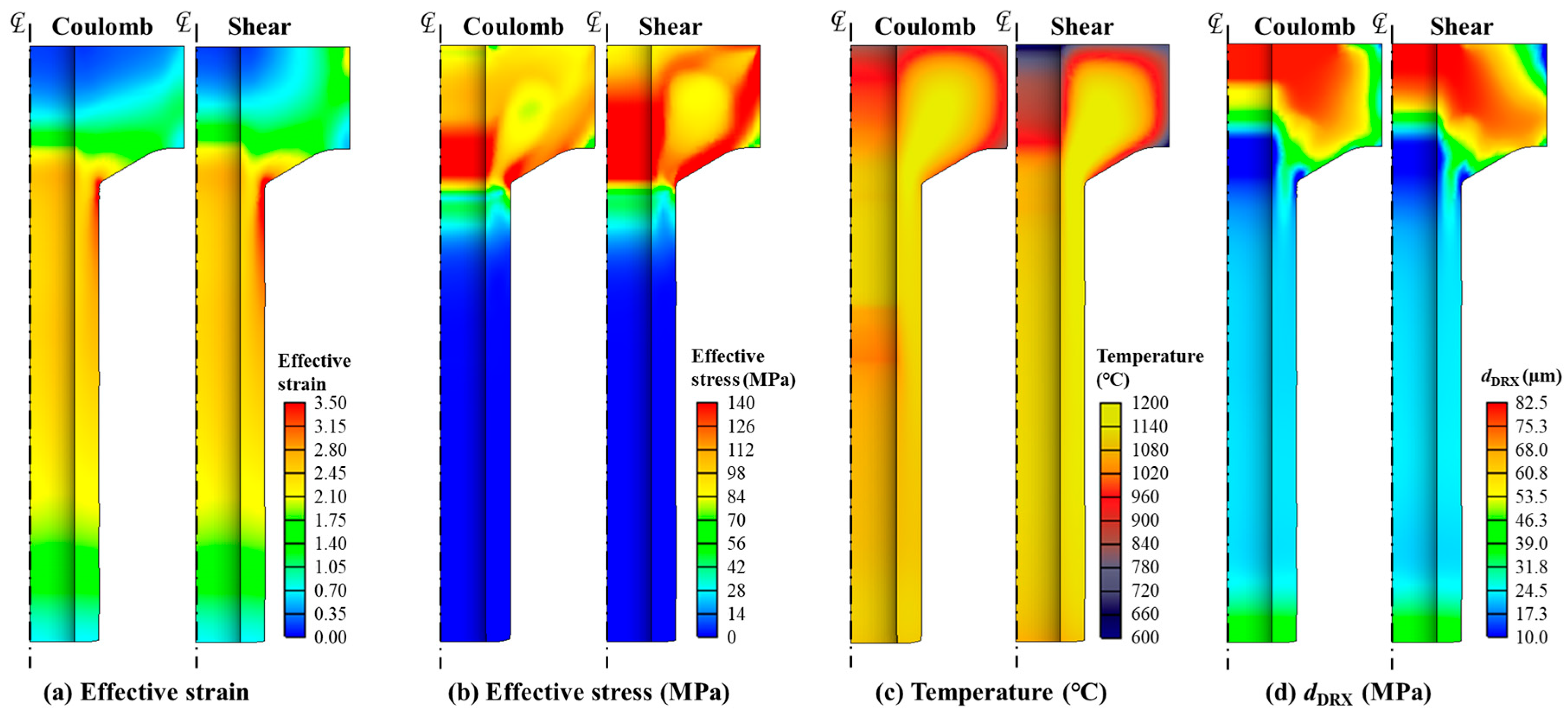 Metals 15 00887 g008