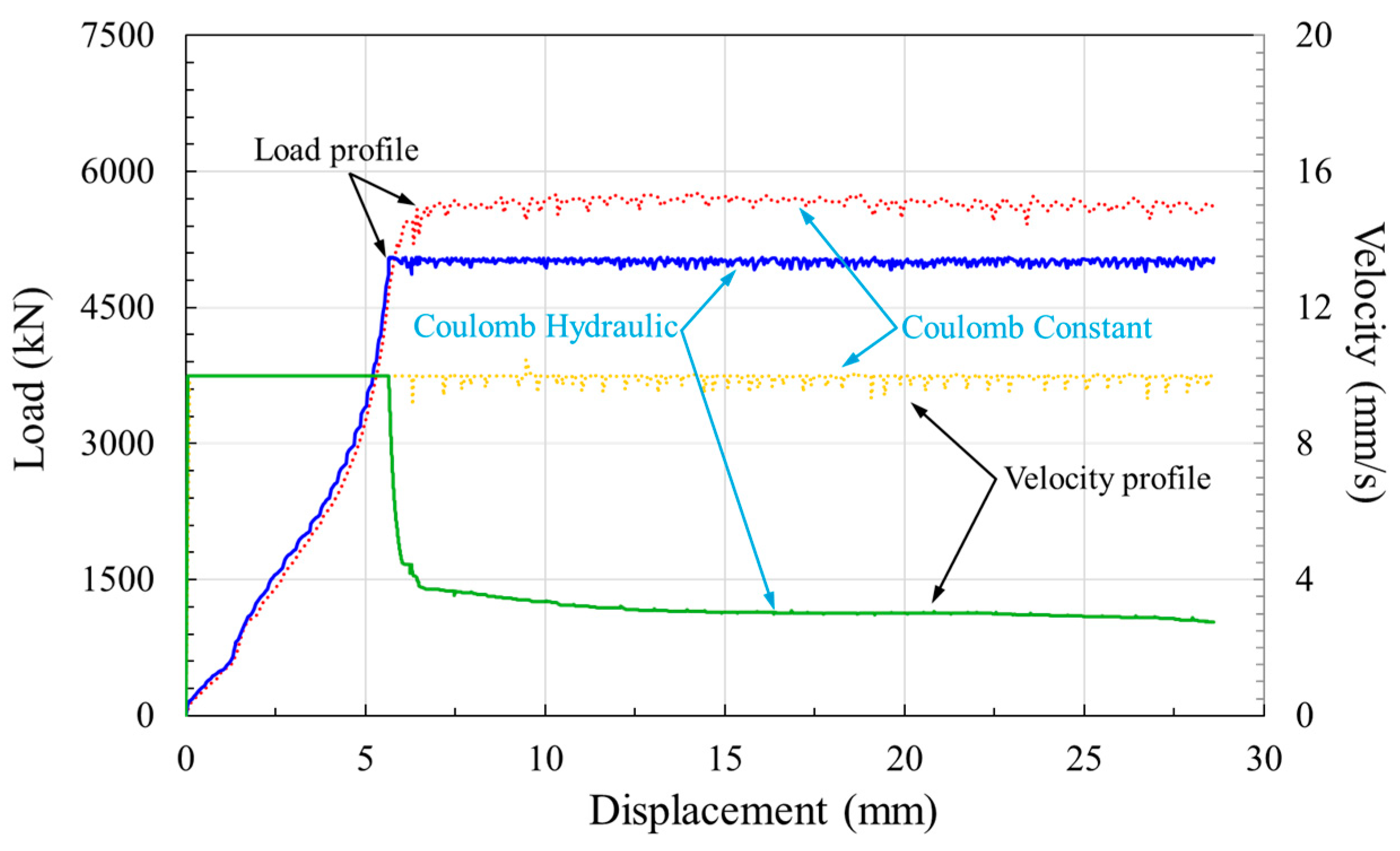 Metals 15 00887 g010