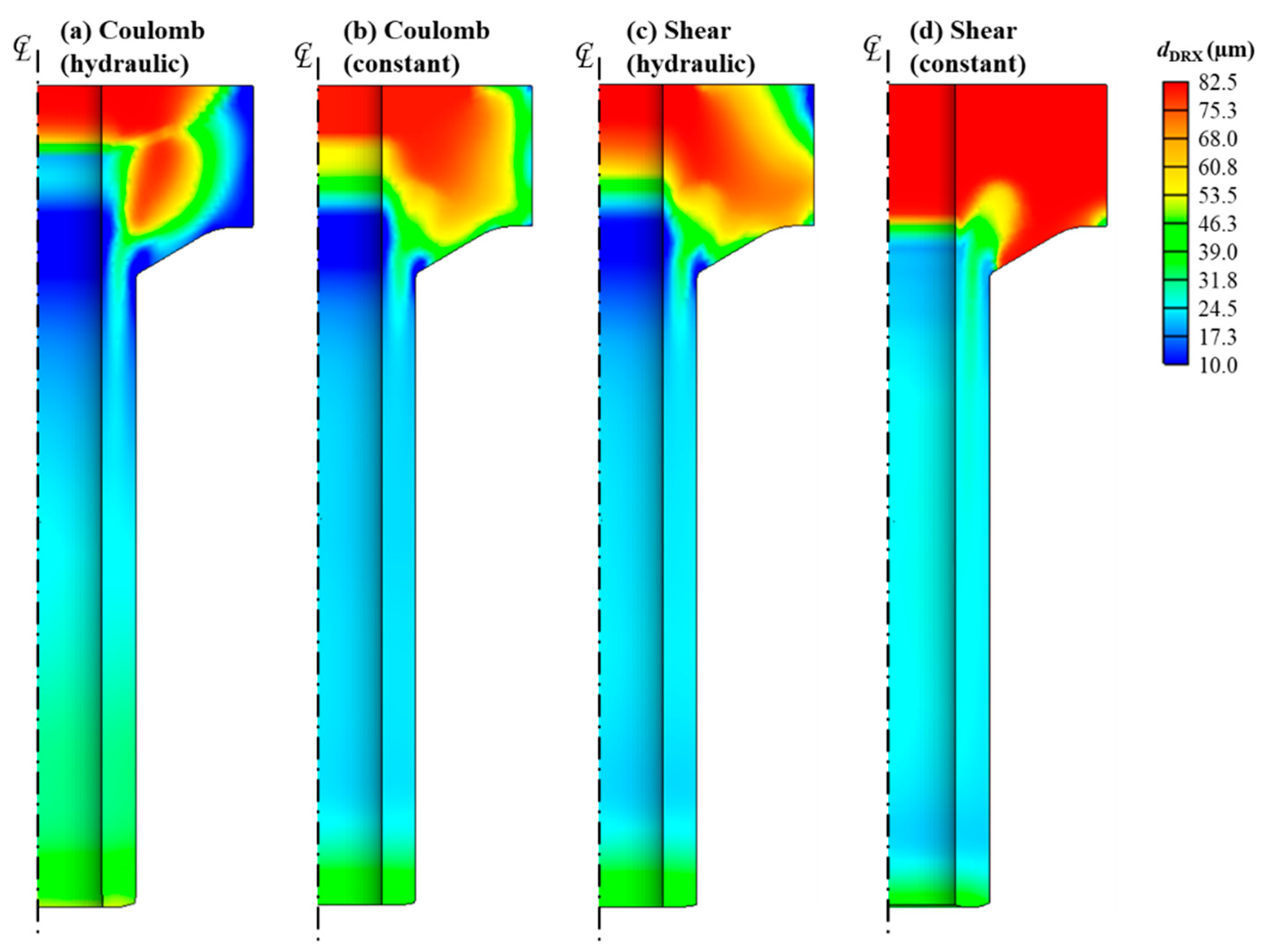 Metals 15 00887 g012