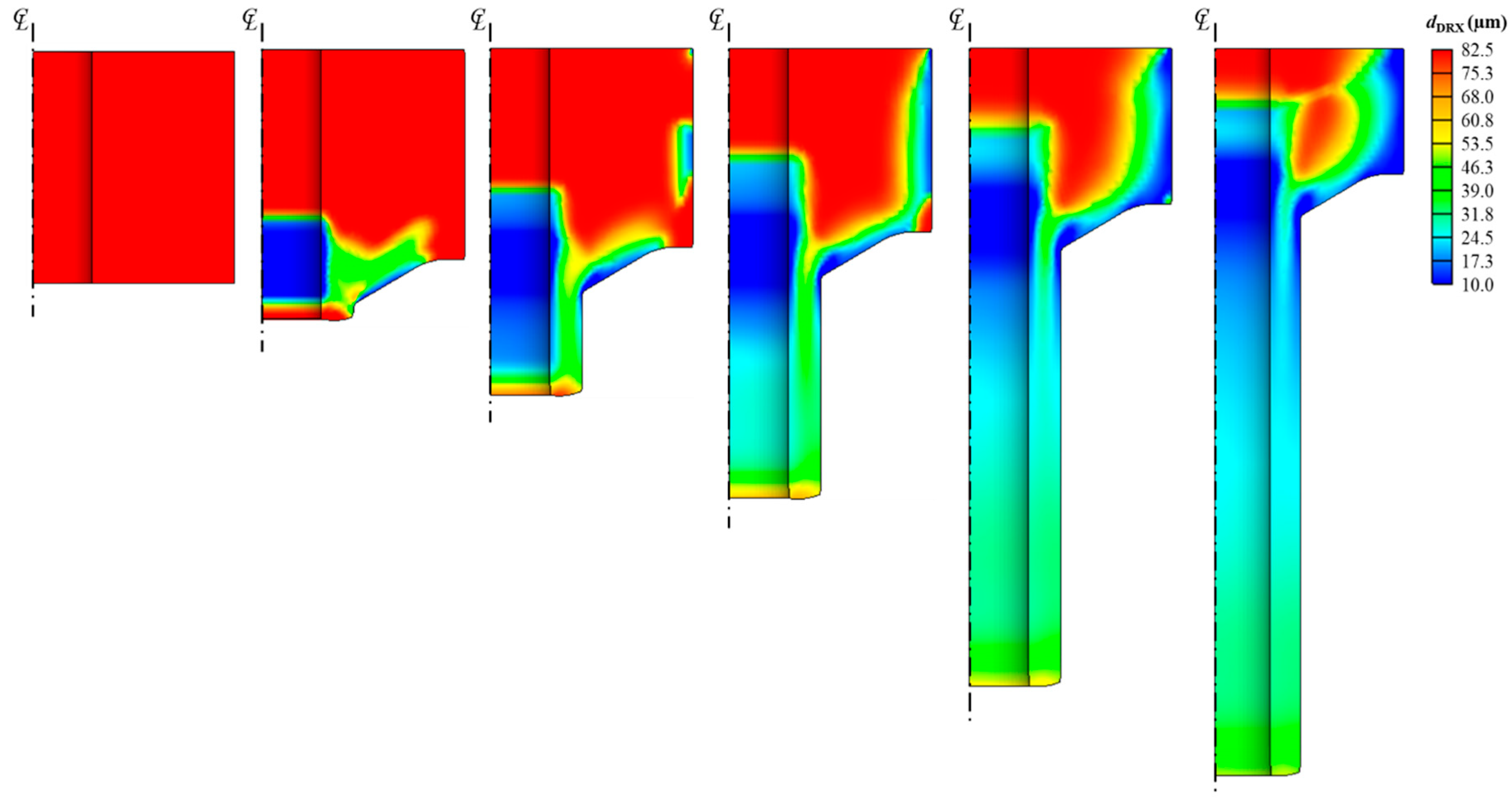 Metals 15 00887 g014