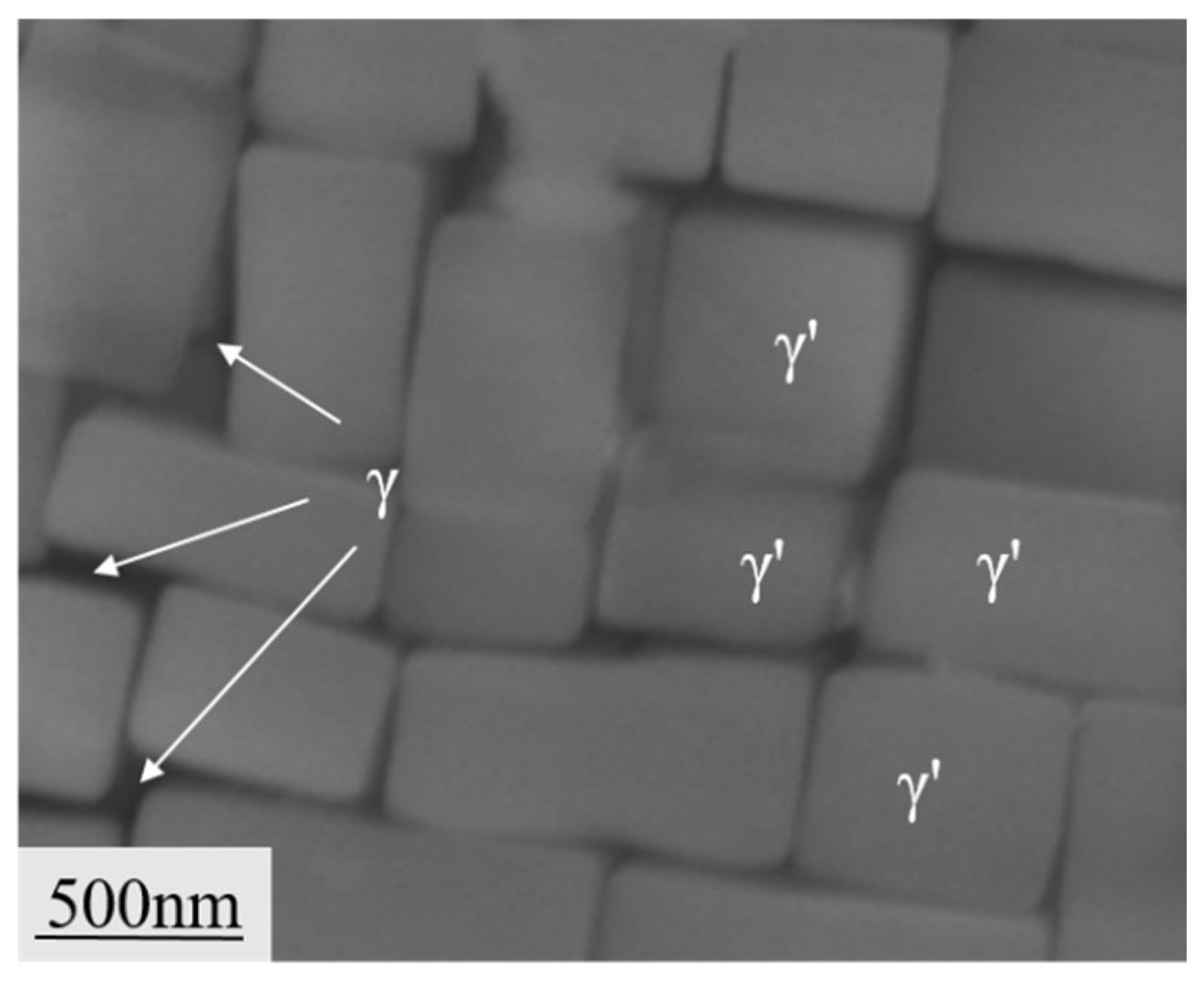 Metals 15 00889 g001