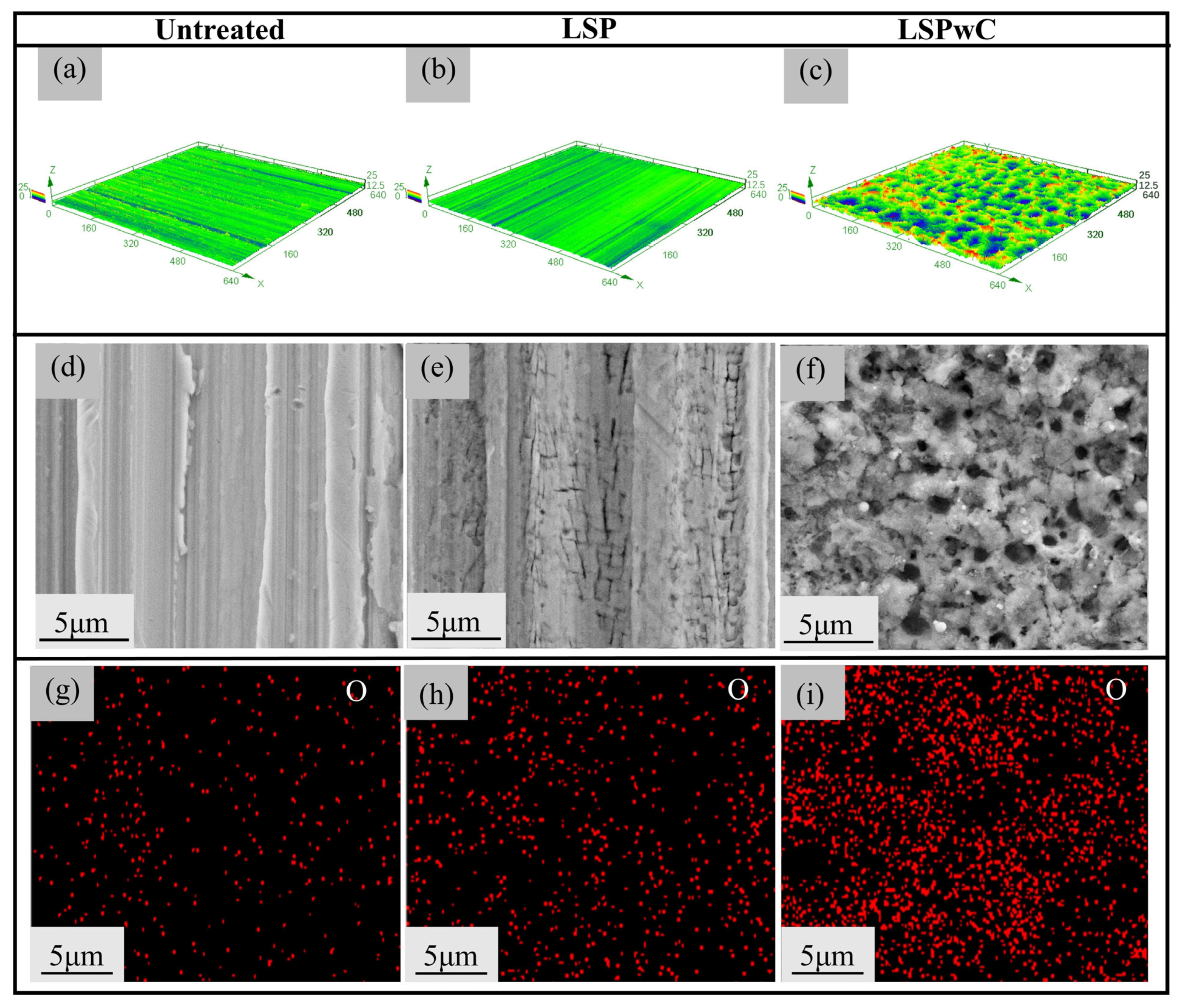 Metals 15 00889 g004