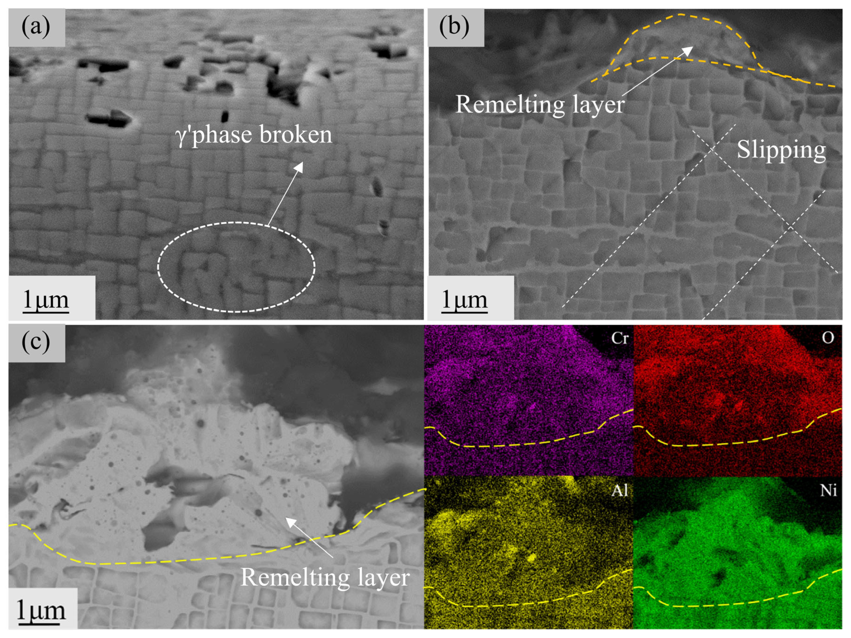 Metals 15 00889 g006