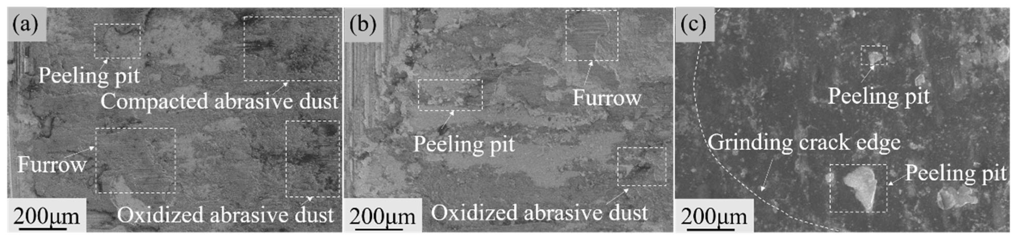 Metals 15 00889 g012