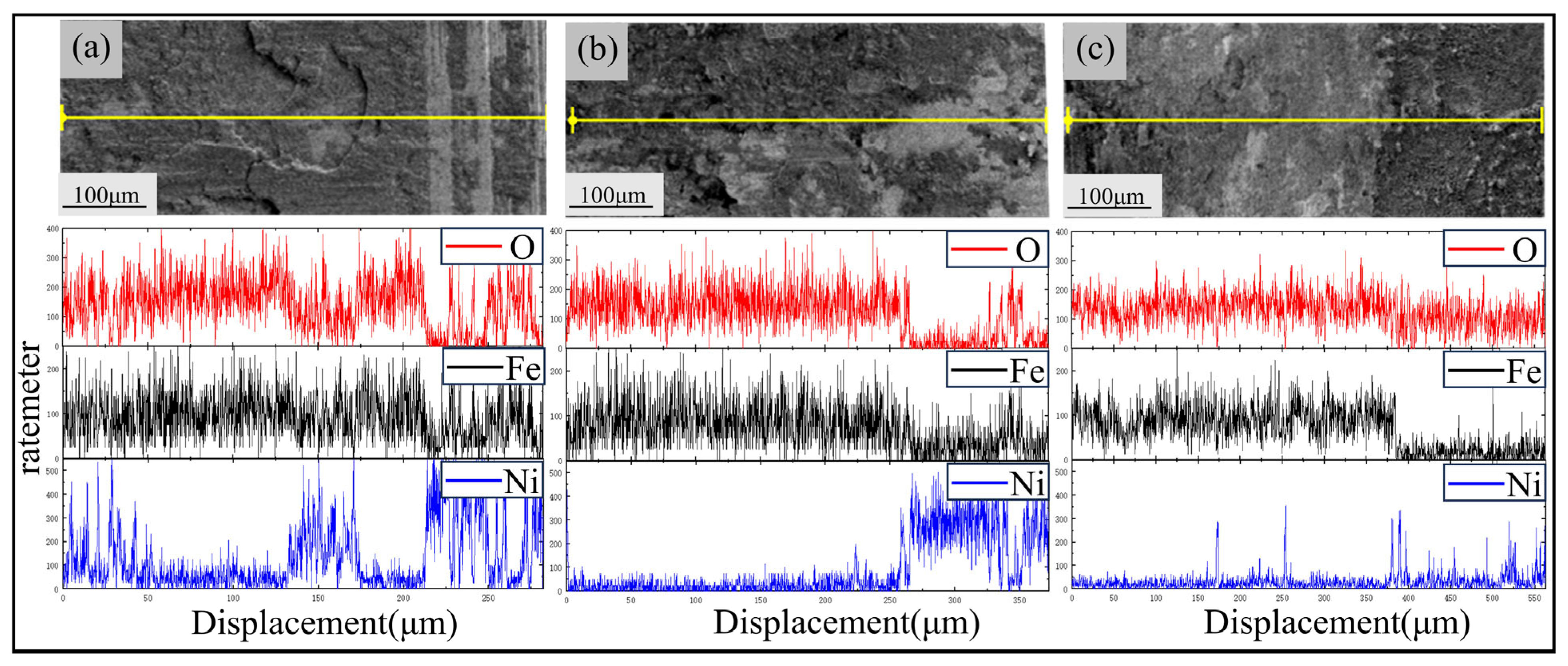 Metals 15 00889 g013