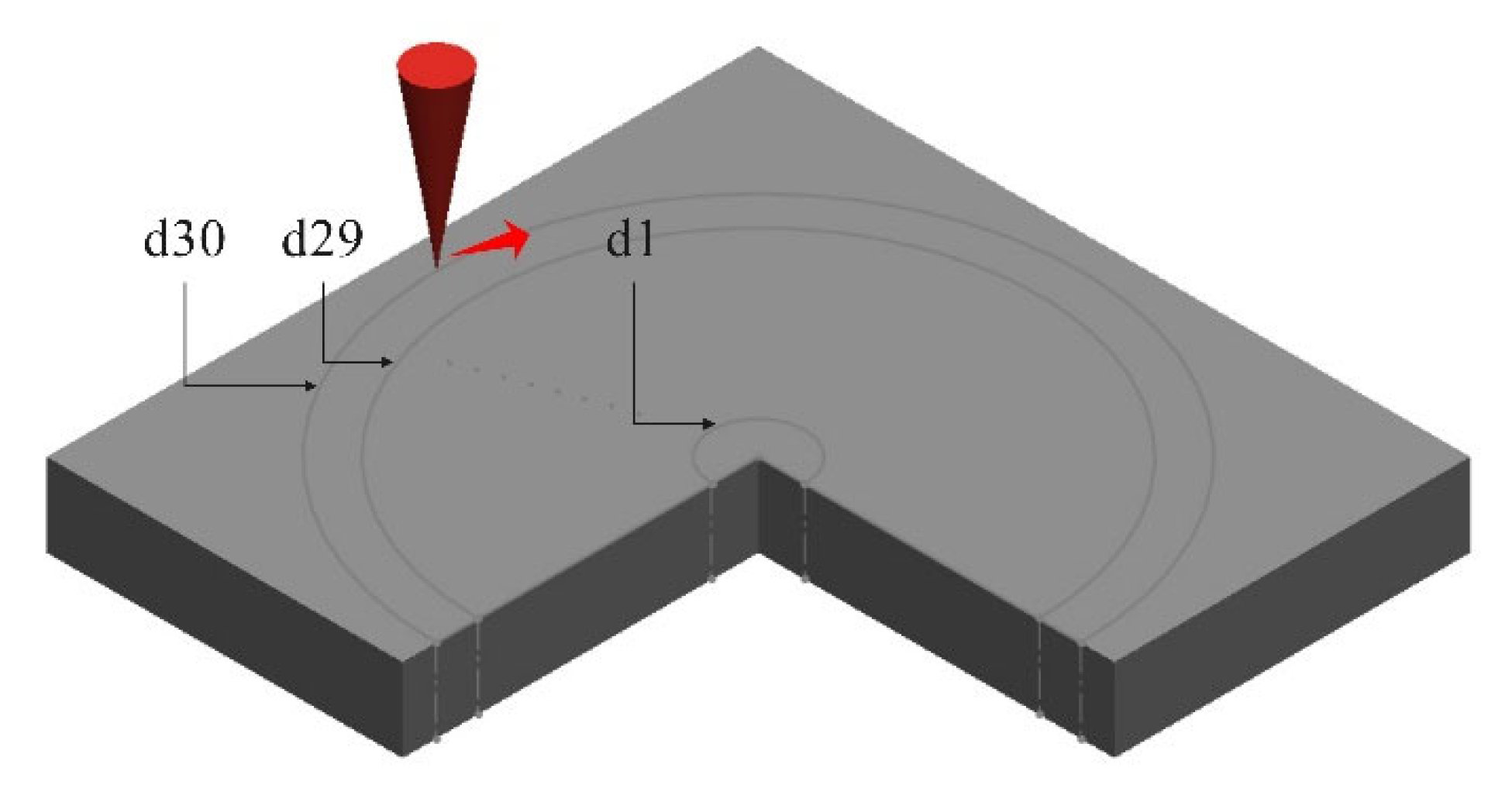 Metals 15 00893 g003