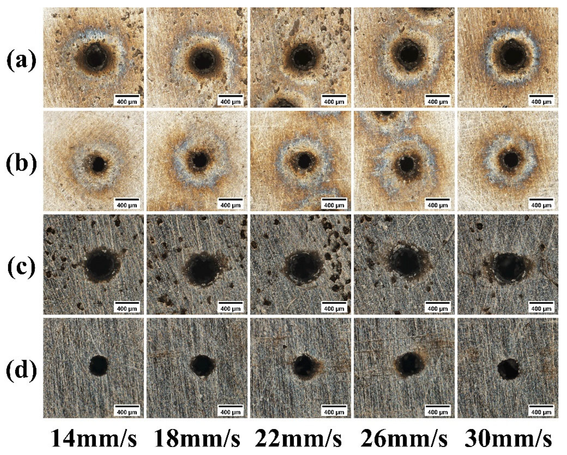 Metals 15 00893 g008