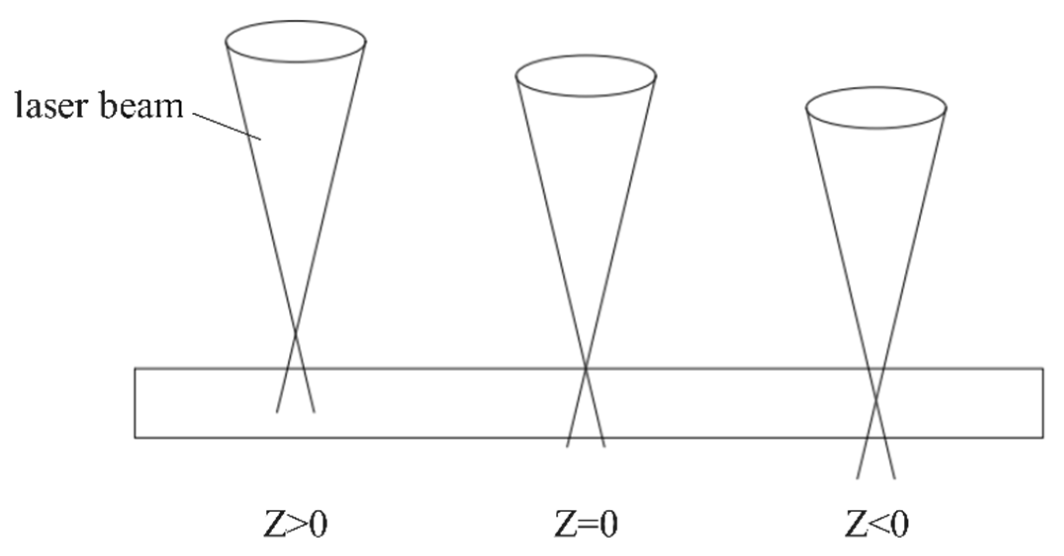 Metals 15 00893 g011