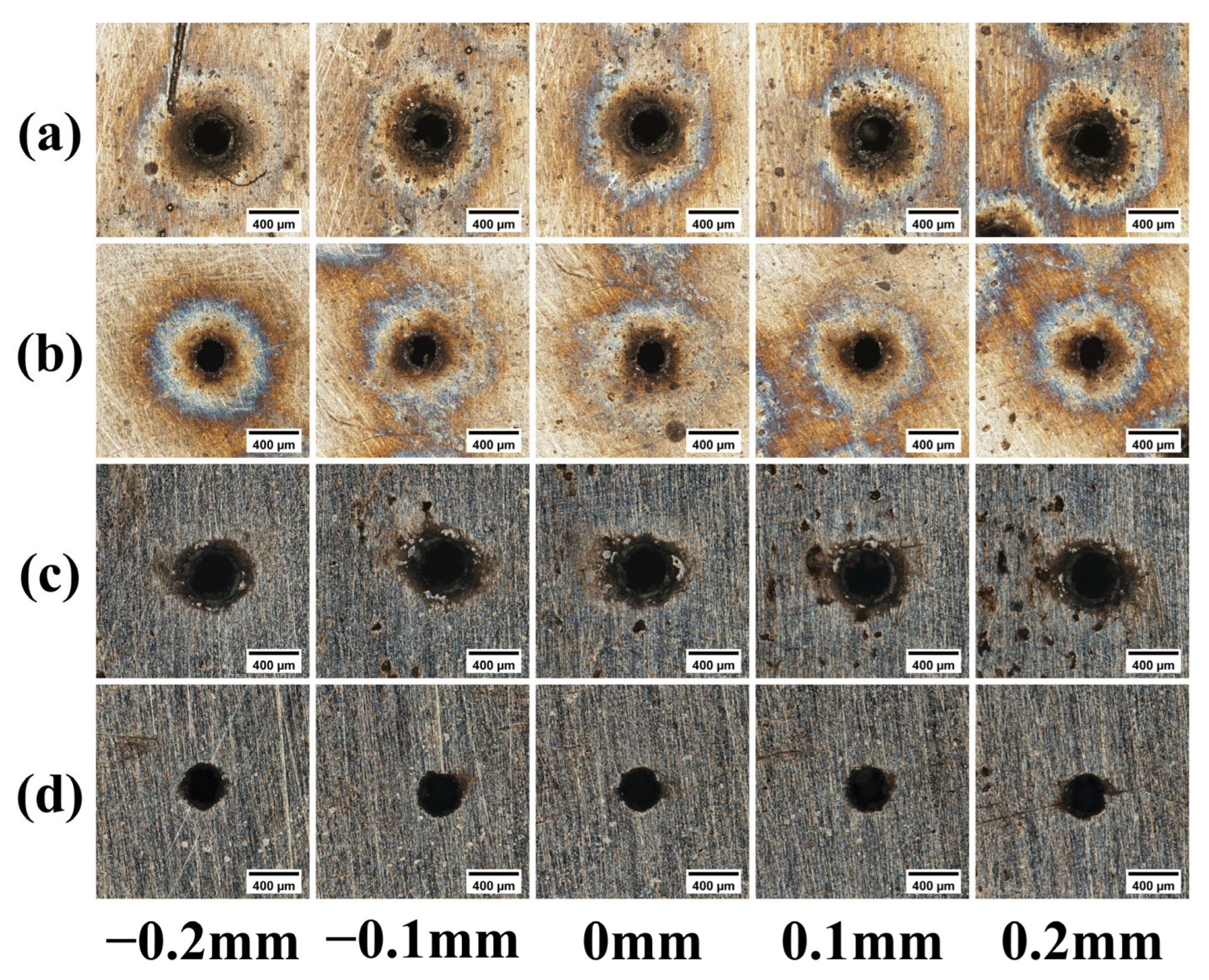 Metals 15 00893 g012