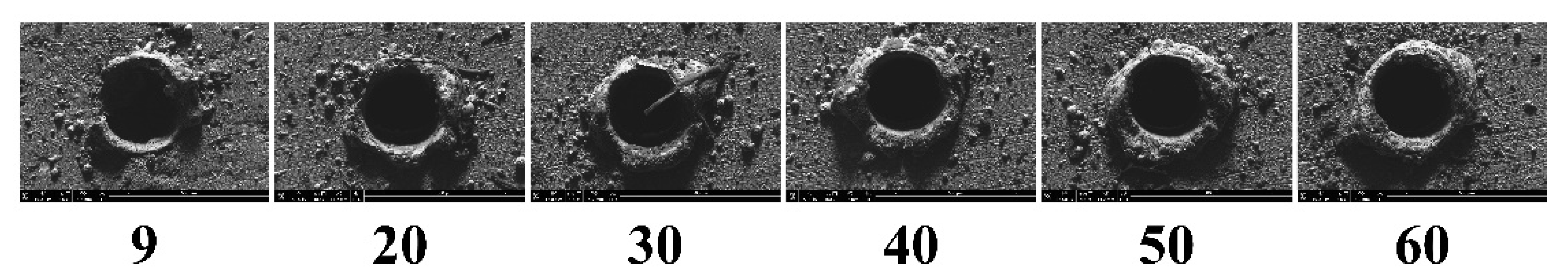 Metals 15 00893 g019