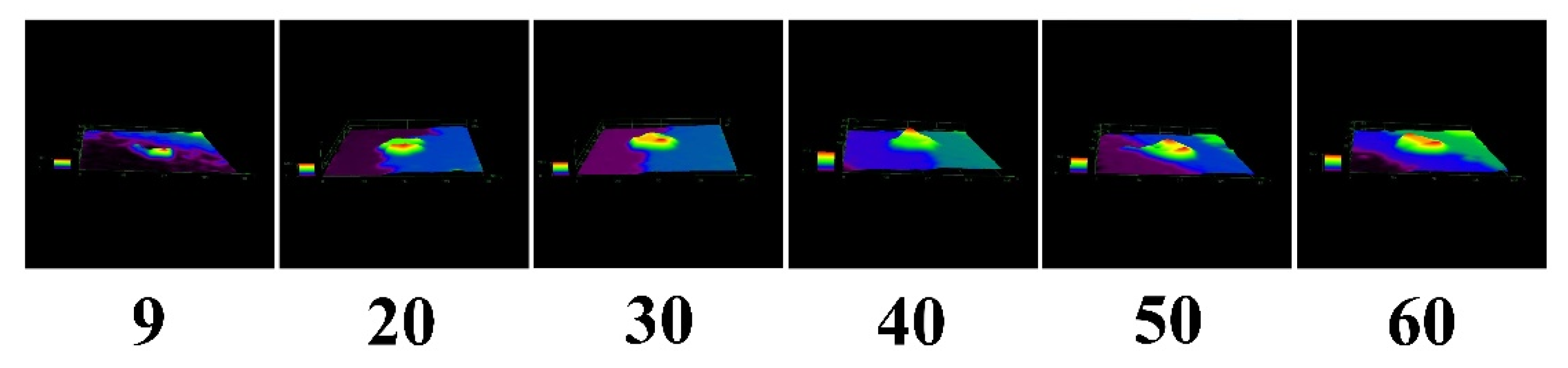 Metals 15 00893 g020