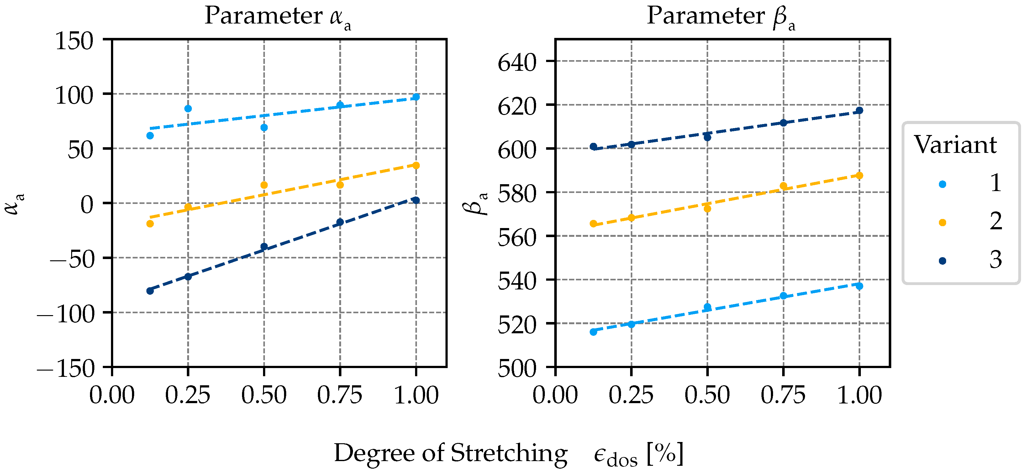 Metals 15 00894 g006