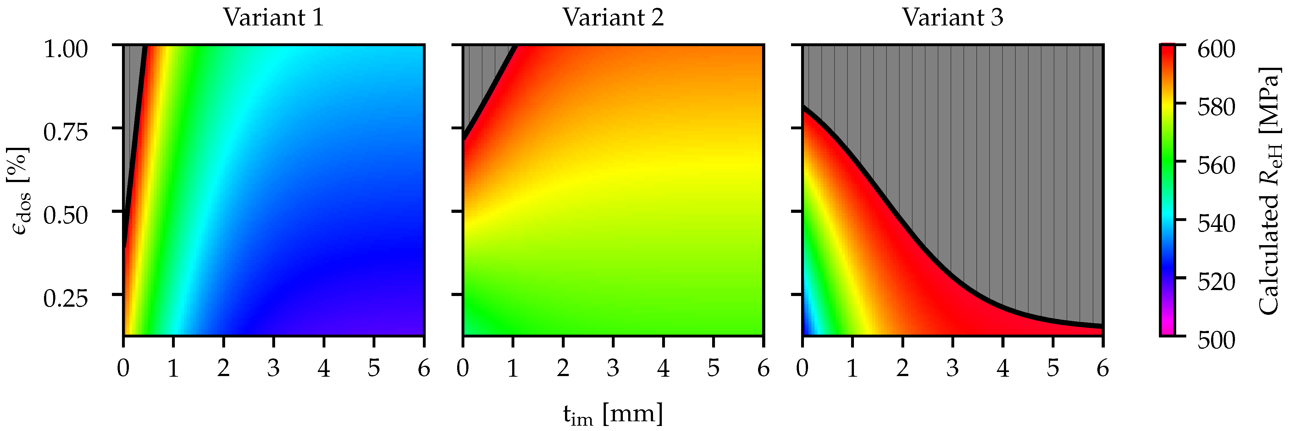 Metals 15 00894 g009