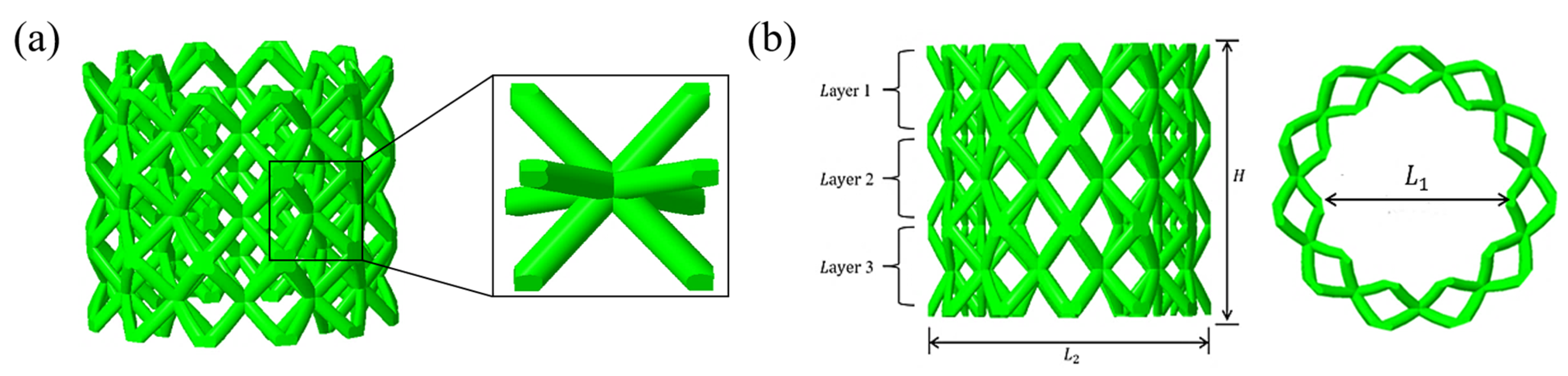 Metals 15 00895 g001