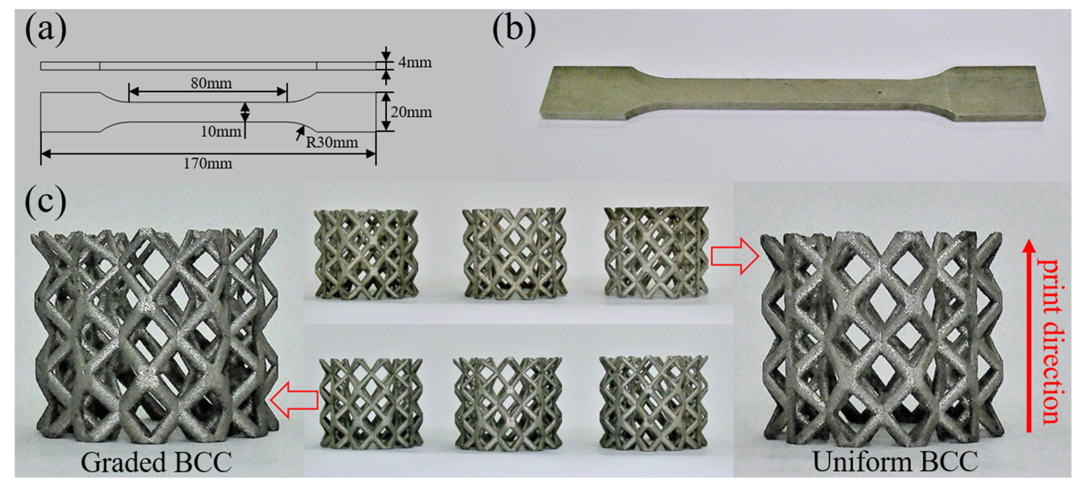 Metals 15 00895 g002