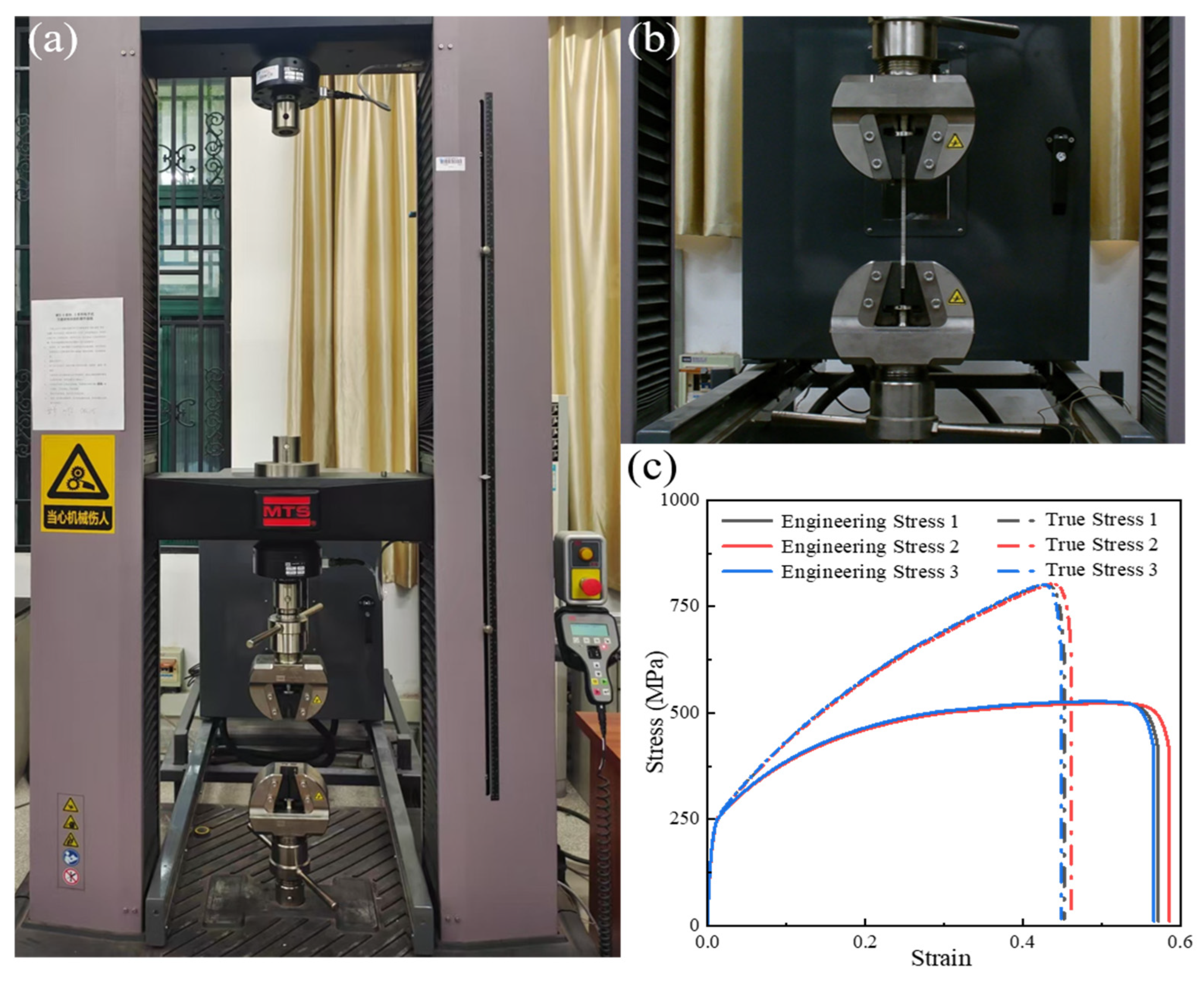 Metals 15 00895 g004